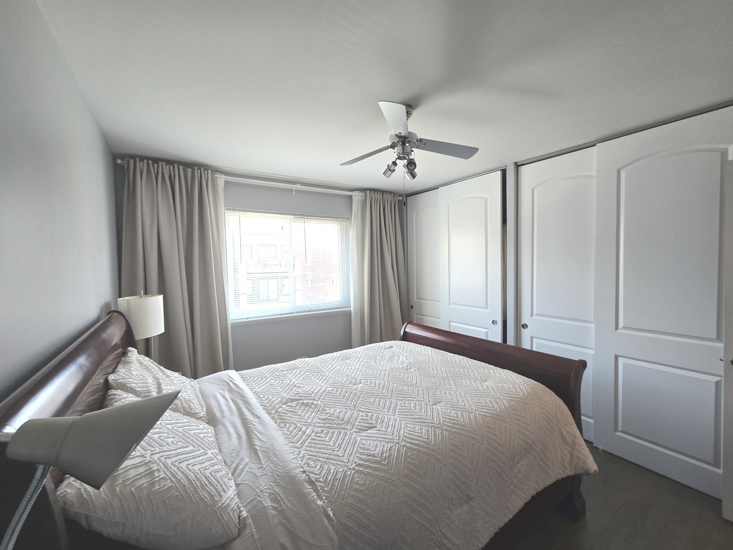 2920 N HARLEM Avenue #4B, Elmwood Park, IL 60707