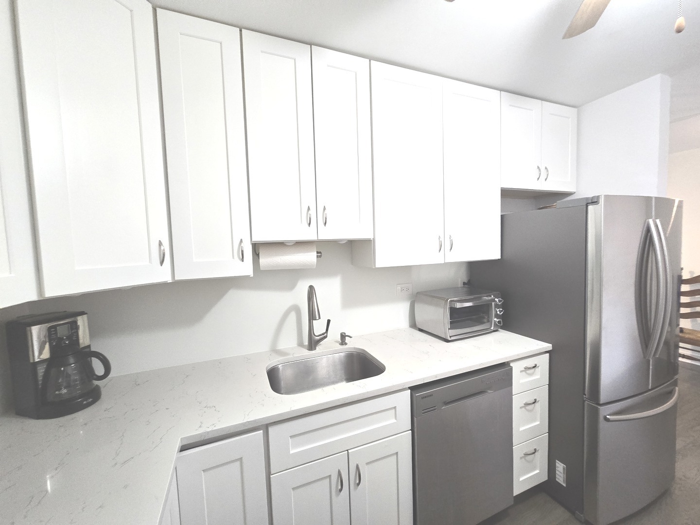 2920 N HARLEM Avenue #4B, Elmwood Park, IL 60707