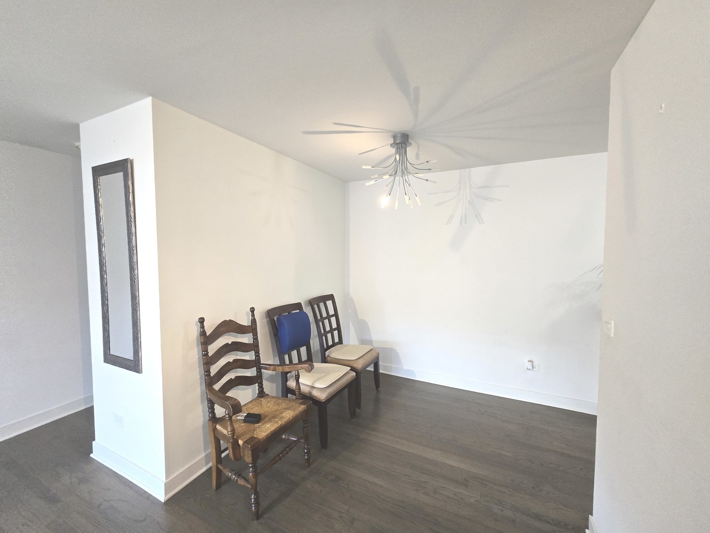 2920 N HARLEM Avenue #4B, Elmwood Park, IL 60707