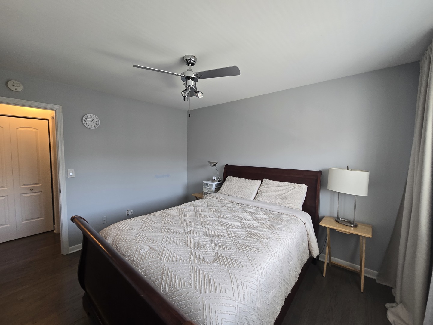 2920 N HARLEM Avenue #4B, Elmwood Park, IL 60707