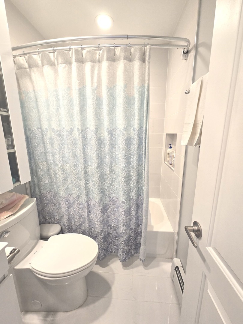 2920 N HARLEM Avenue #4B, Elmwood Park, IL 60707