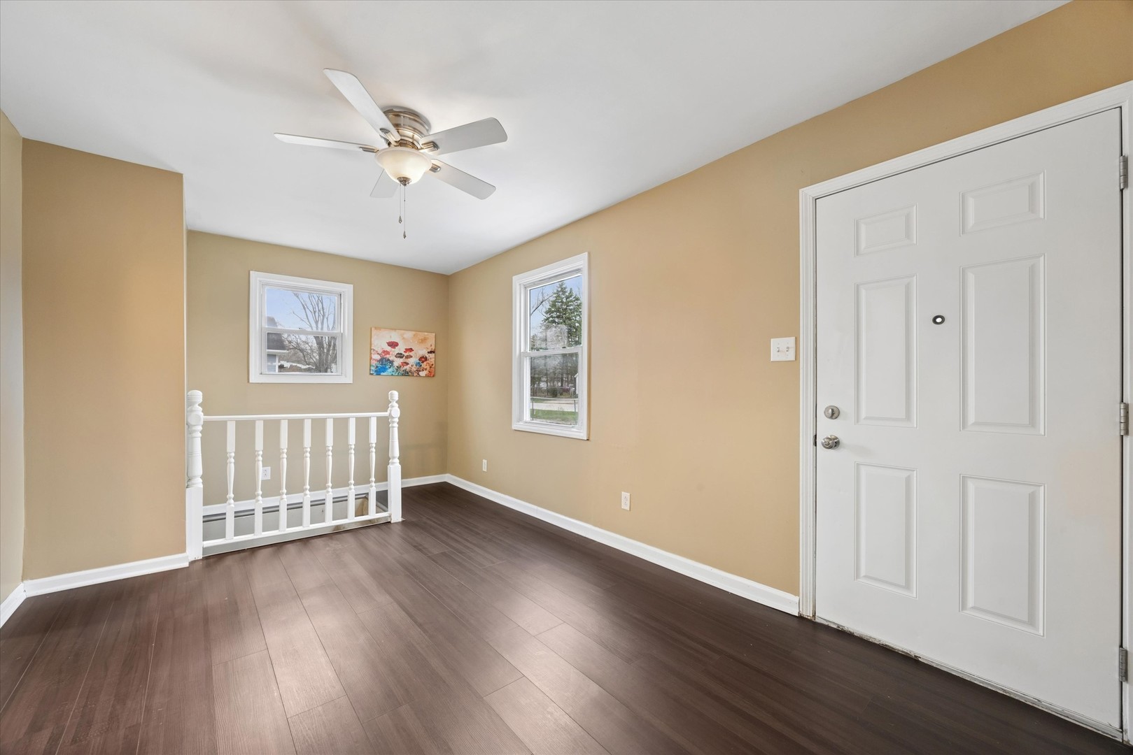 557 Howard Avenue, Aurora, IL 60506