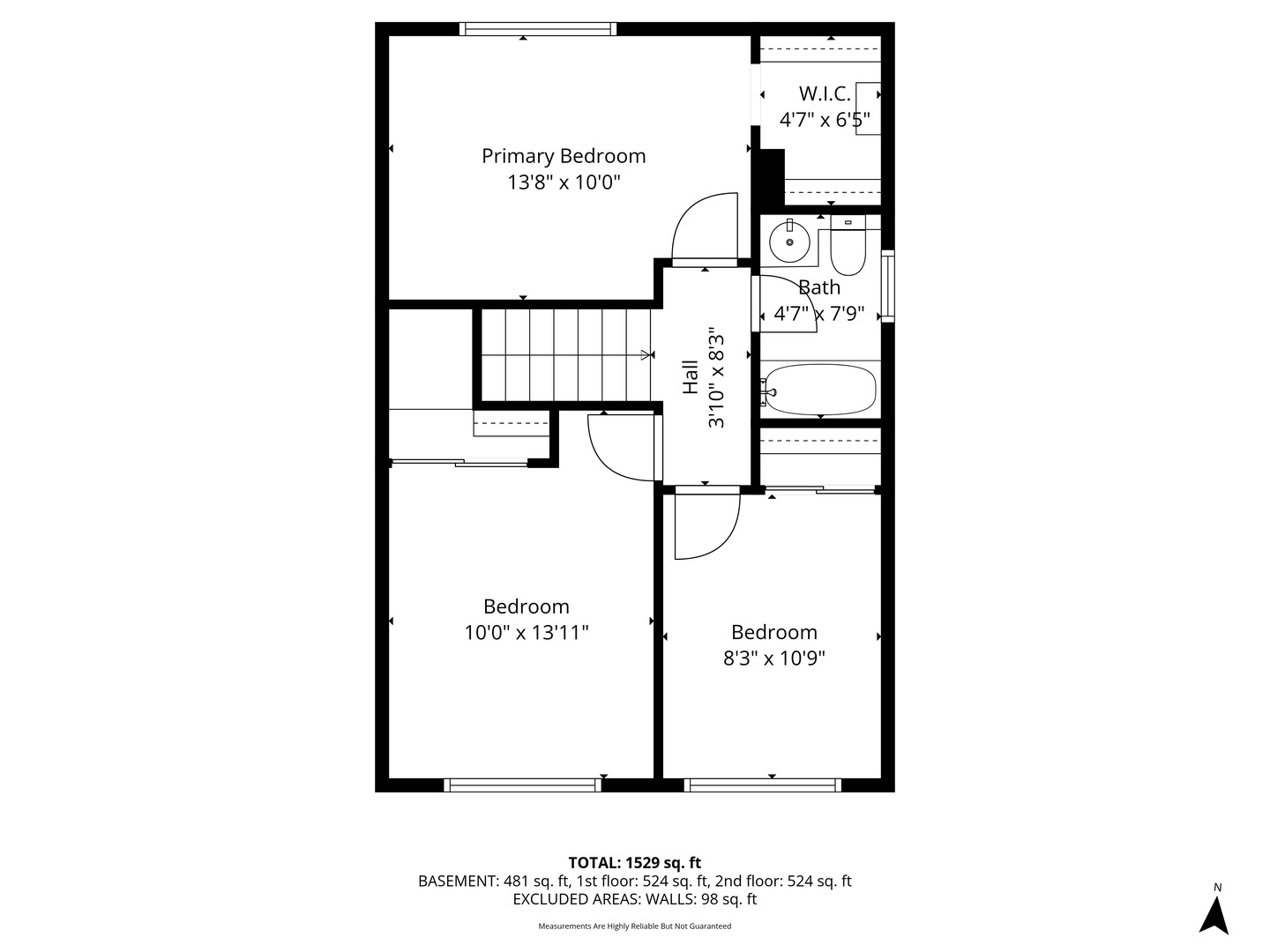 9824 Garden Court, Schiller Park, IL 60176