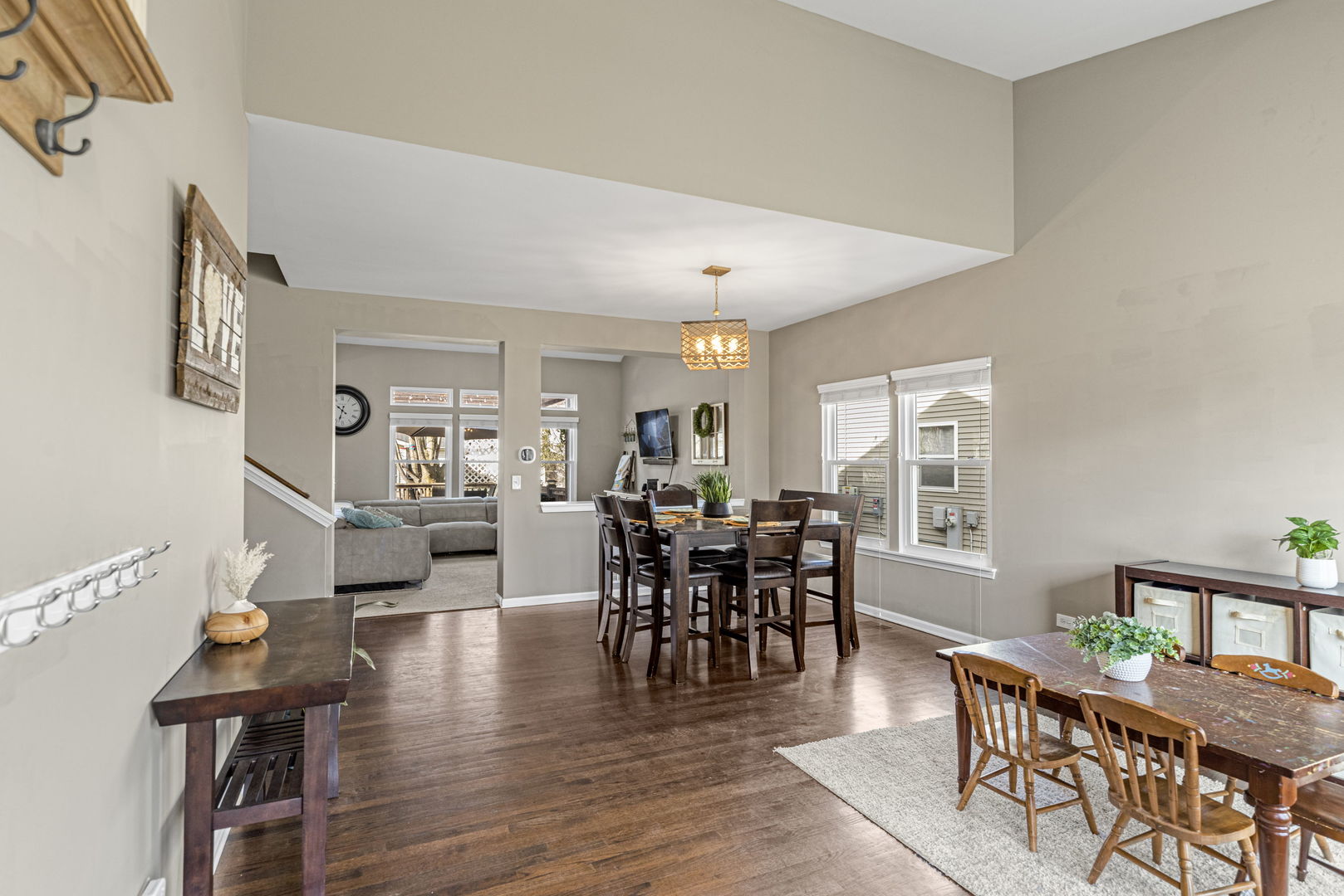 31696 N Borre Drive, Lakemoor, IL 60051