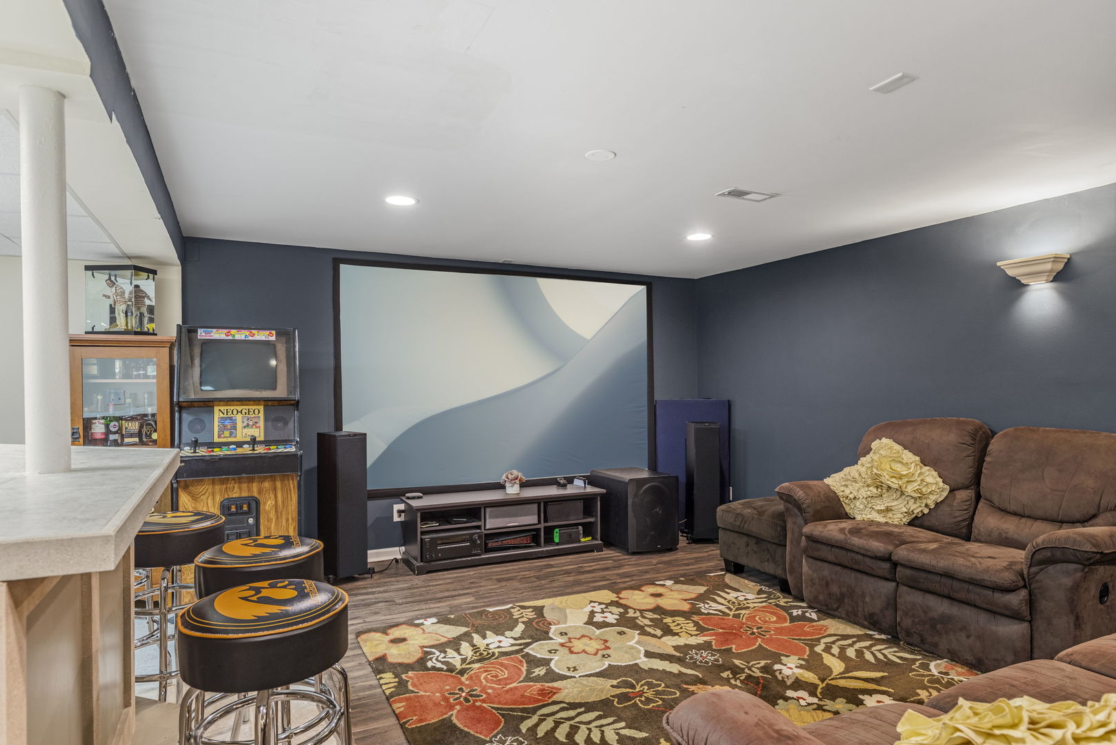 31696 N Borre Drive, Lakemoor, IL 60051