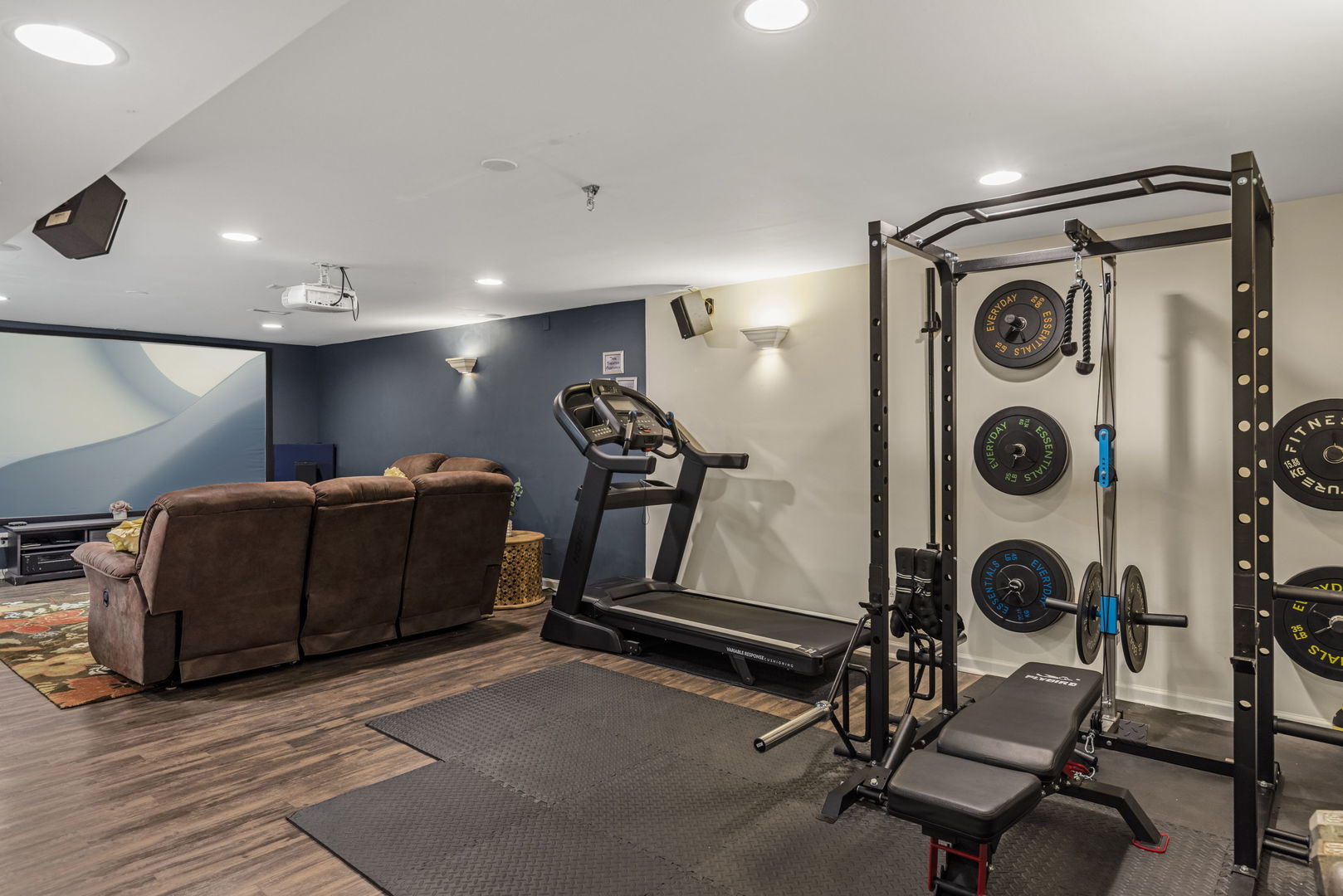 31696 N Borre Drive, Lakemoor, IL 60051