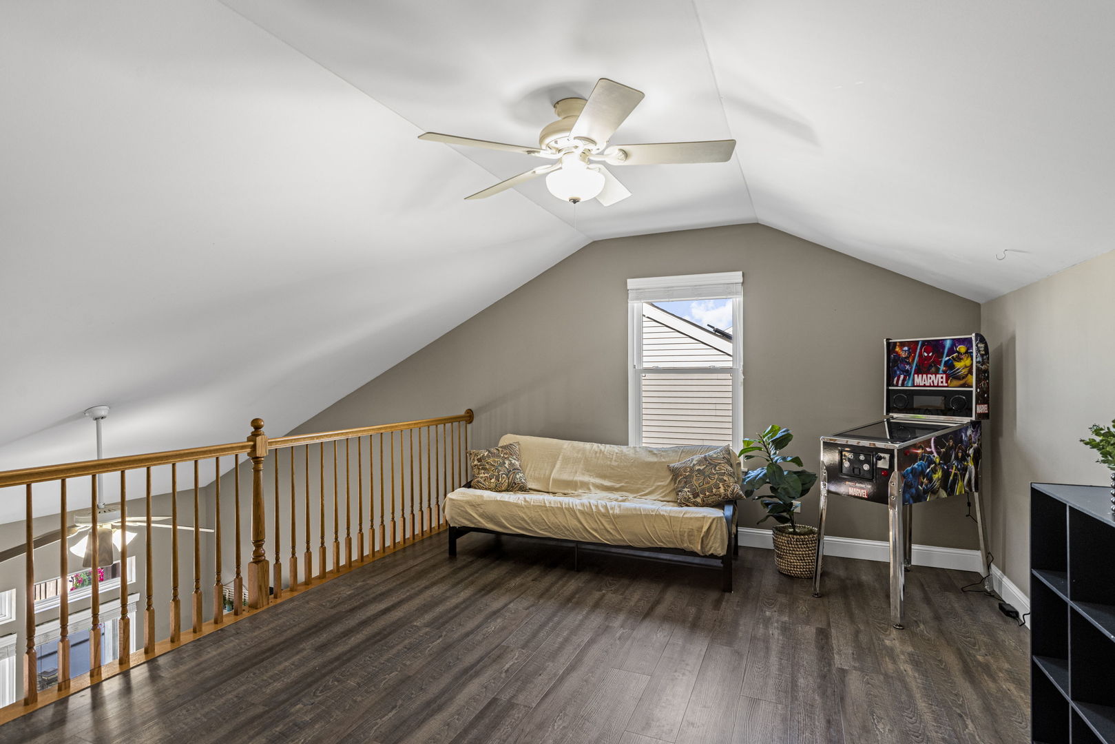 31696 N Borre Drive, Lakemoor, IL 60051