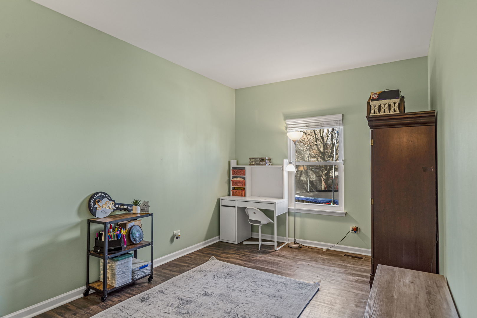 31696 N Borre Drive, Lakemoor, IL 60051