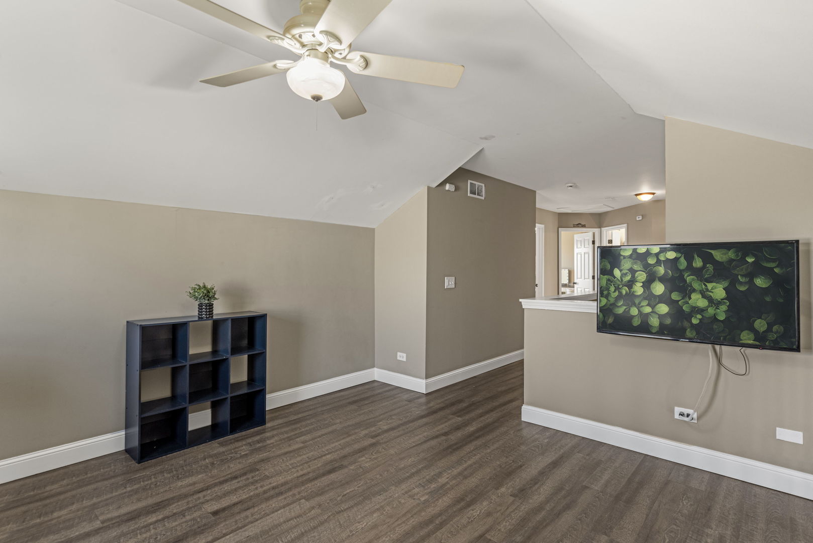 31696 N Borre Drive, Lakemoor, IL 60051