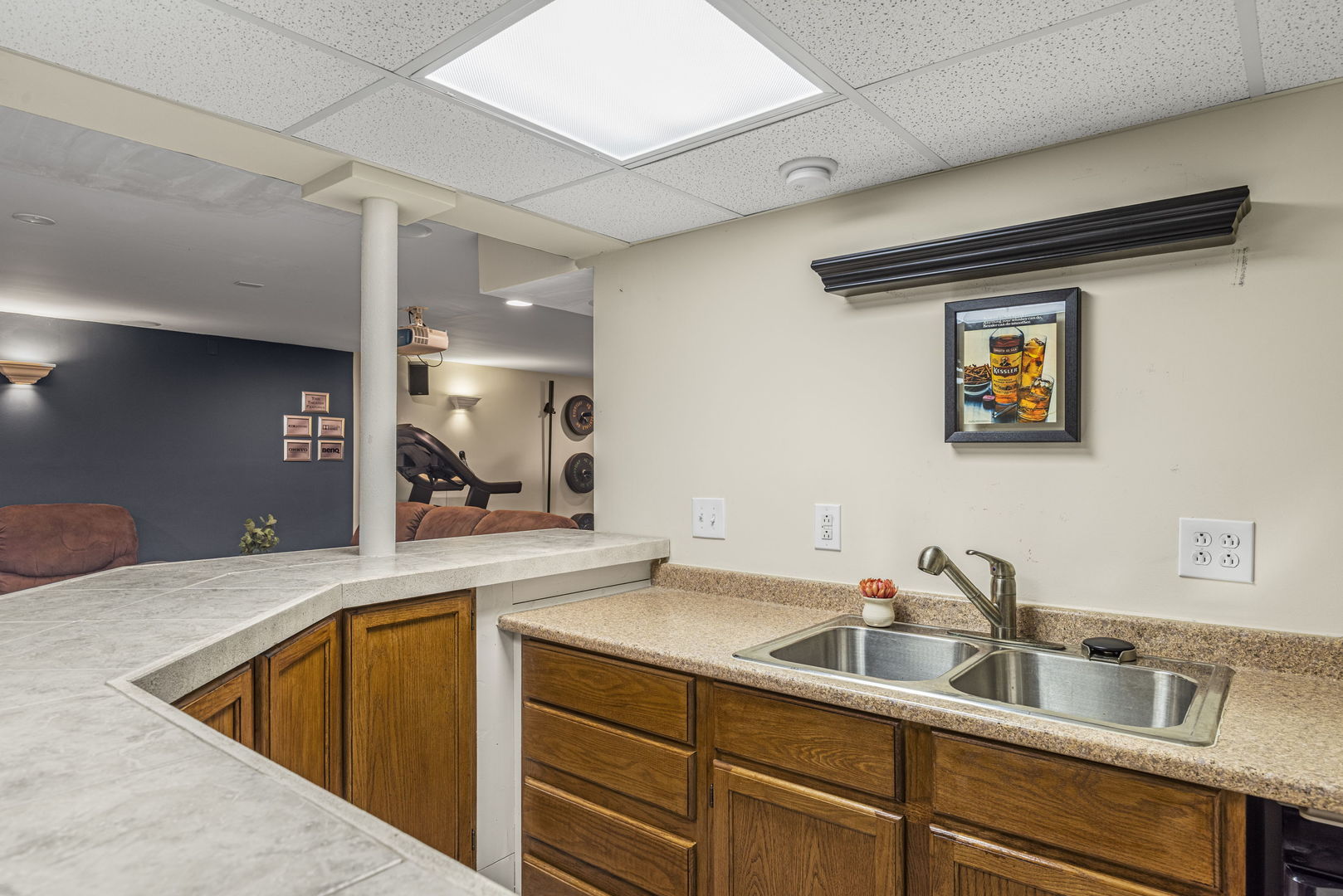 31696 N Borre Drive, Lakemoor, IL 60051