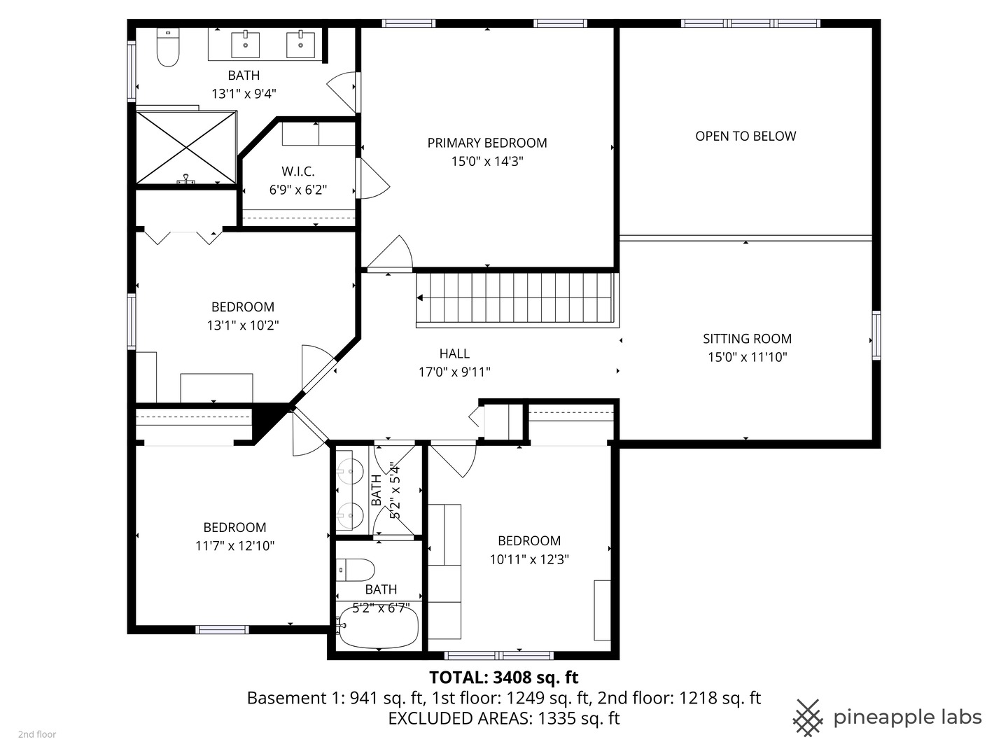 31696 N Borre Drive, Lakemoor, IL 60051