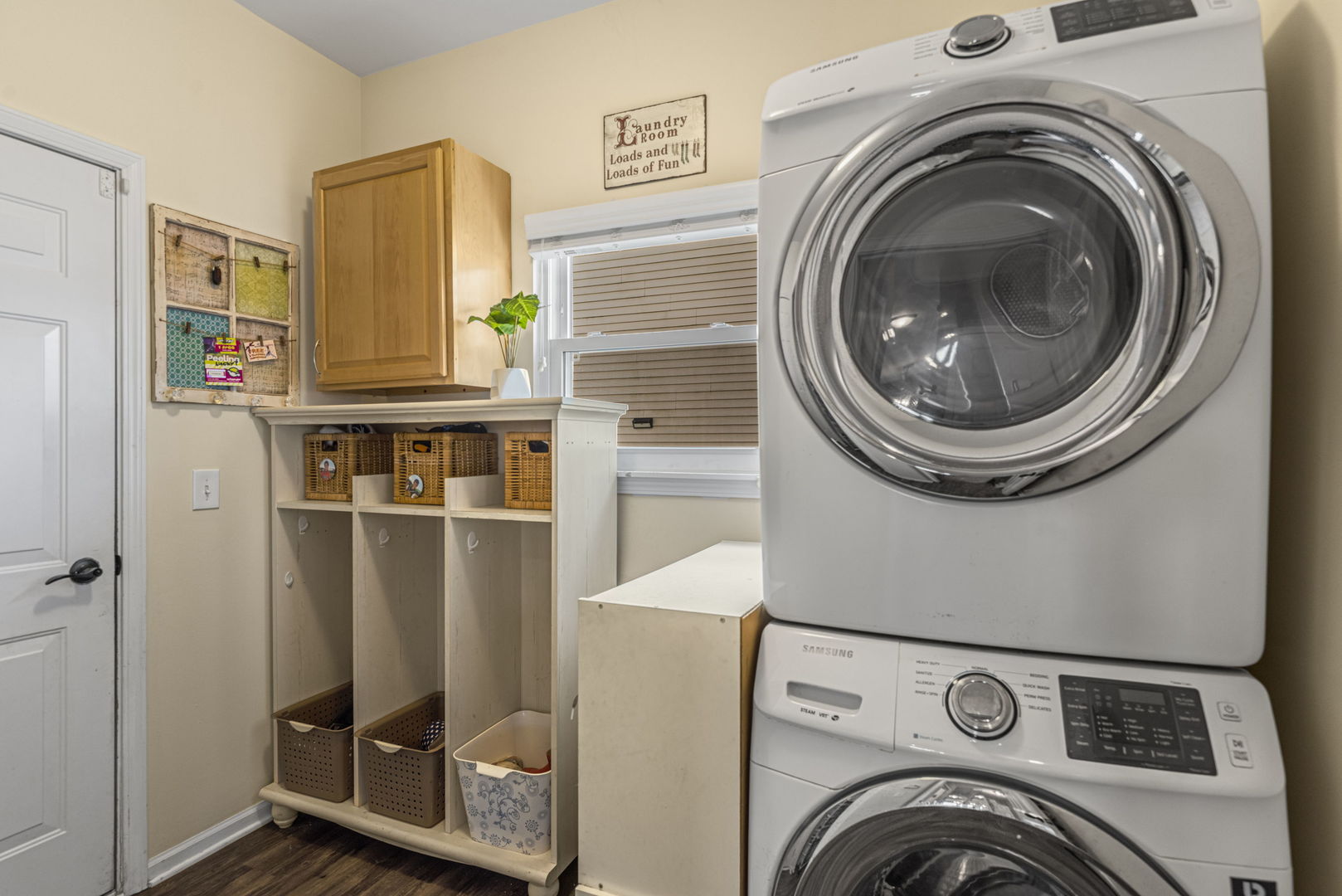 31696 N Borre Drive, Lakemoor, IL 60051