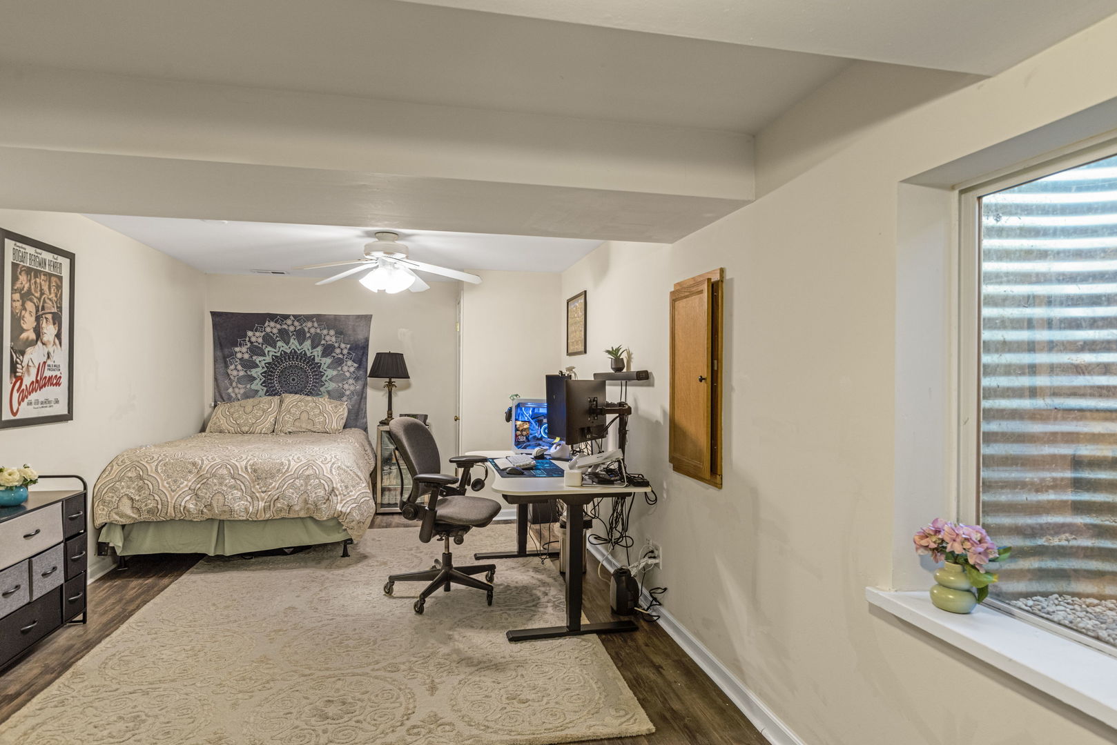 31696 N Borre Drive, Lakemoor, IL 60051