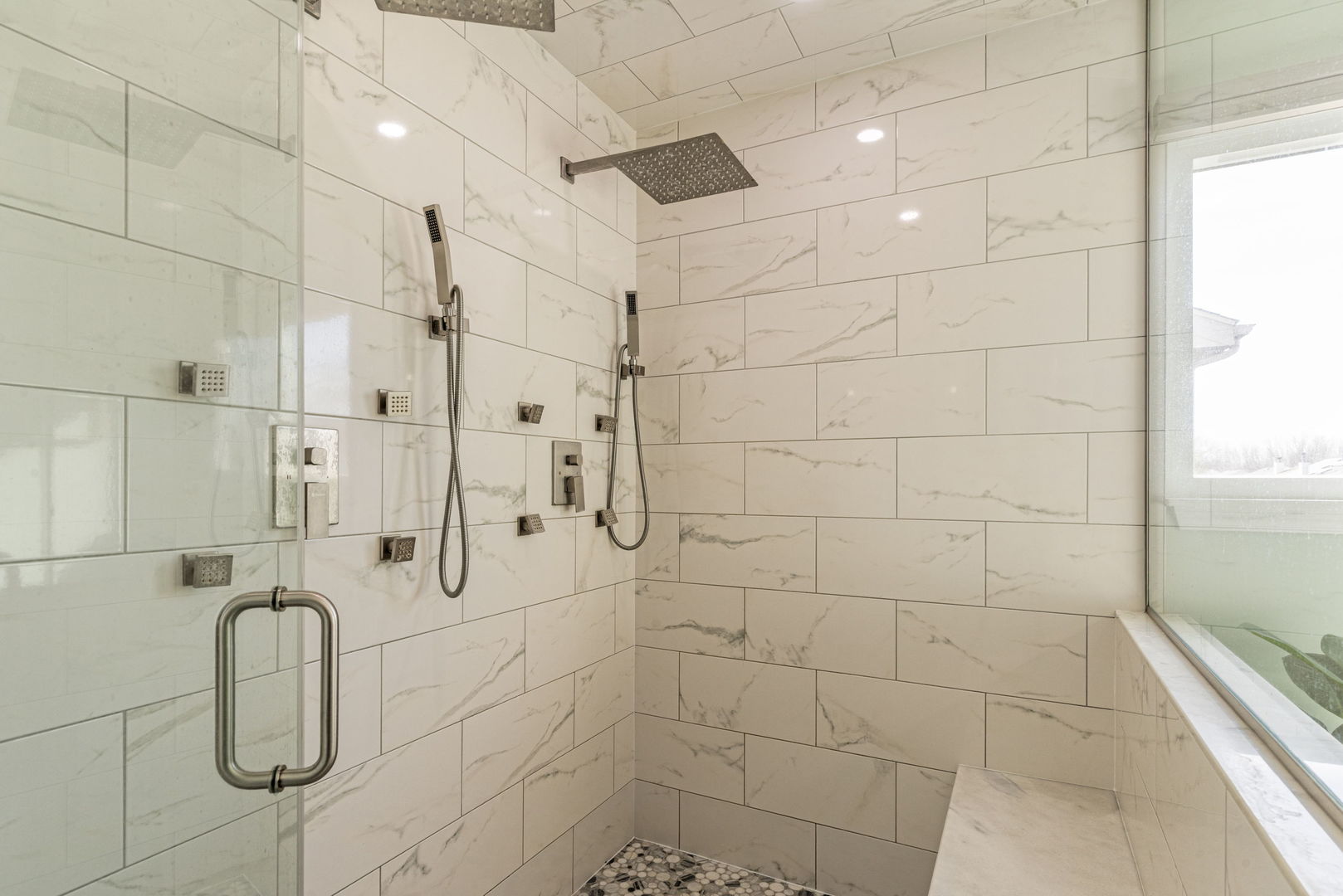 31696 N Borre Drive, Lakemoor, IL 60051