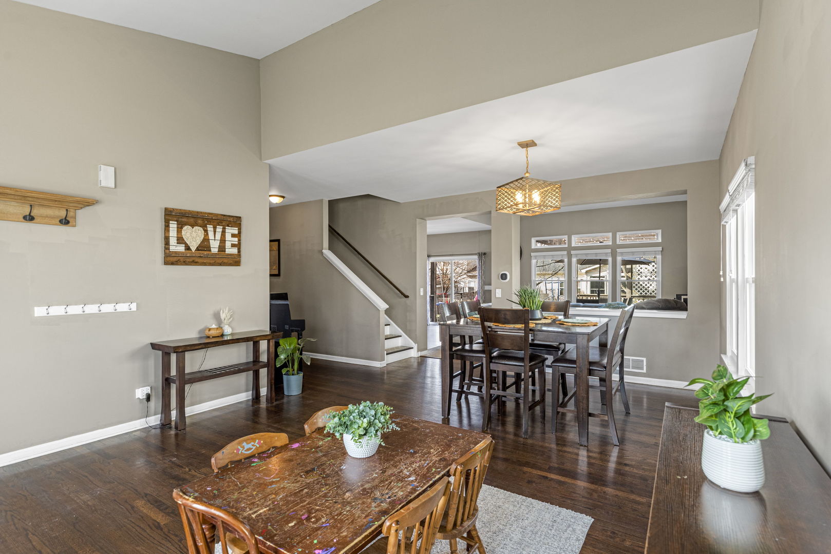 31696 N Borre Drive, Lakemoor, IL 60051