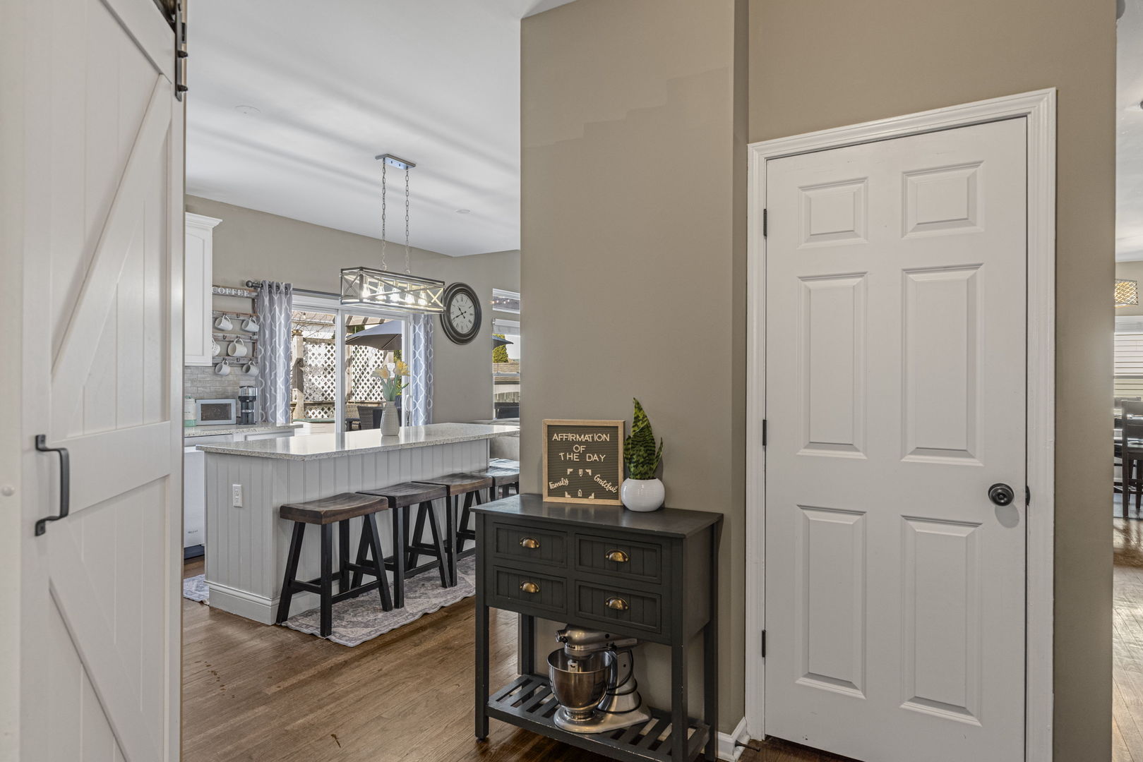 31696 N Borre Drive, Lakemoor, IL 60051