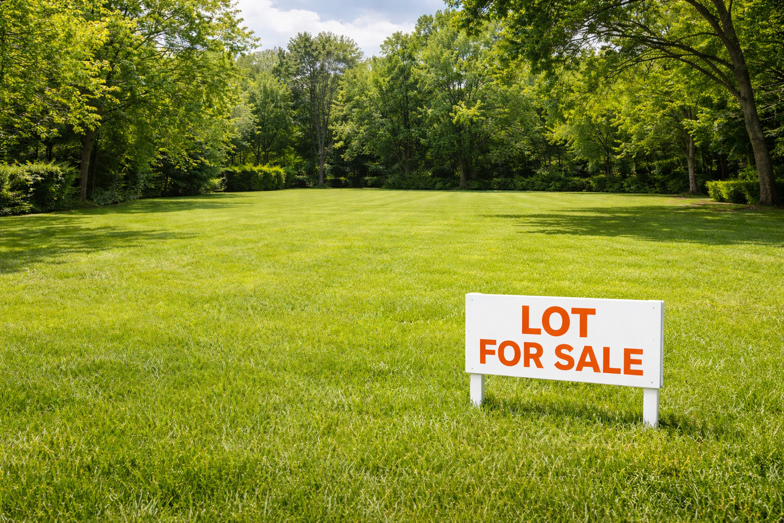 405 Oak Brook Road, Oak Brook, IL 60523