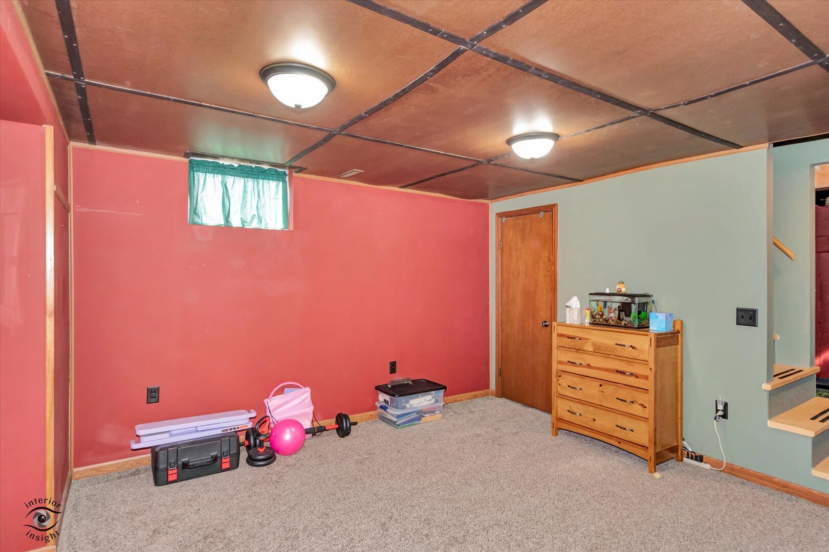 110 E Main Street, Cabery, IL 60919