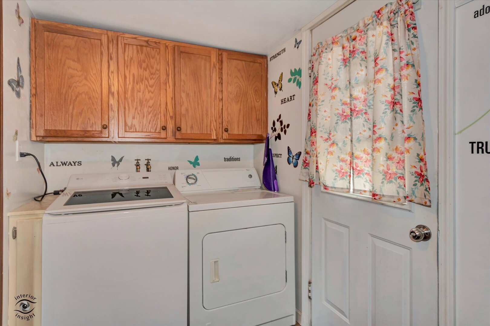 110 E Main Street, Cabery, IL 60919