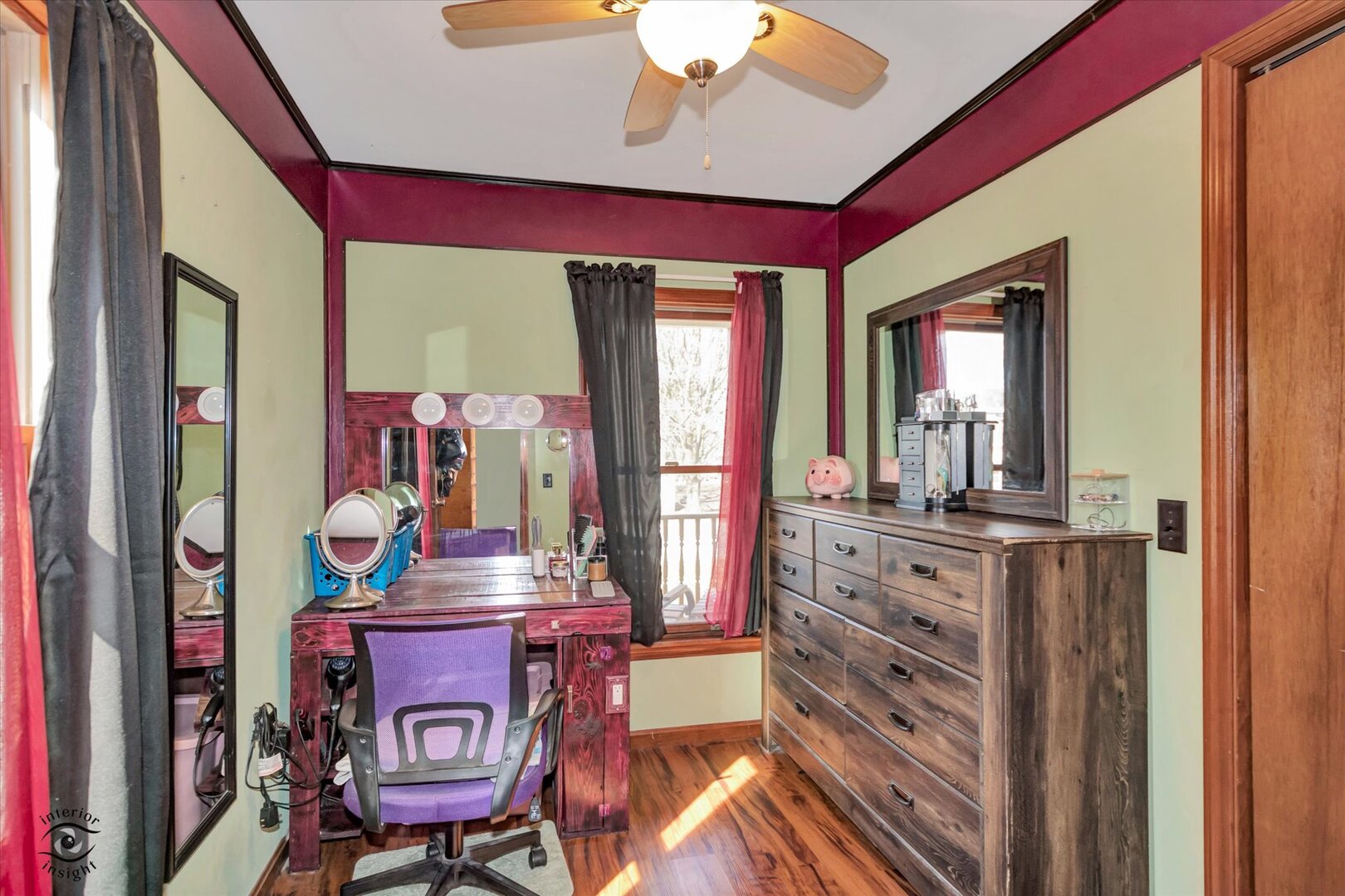 110 E Main Street, Cabery, IL 60919