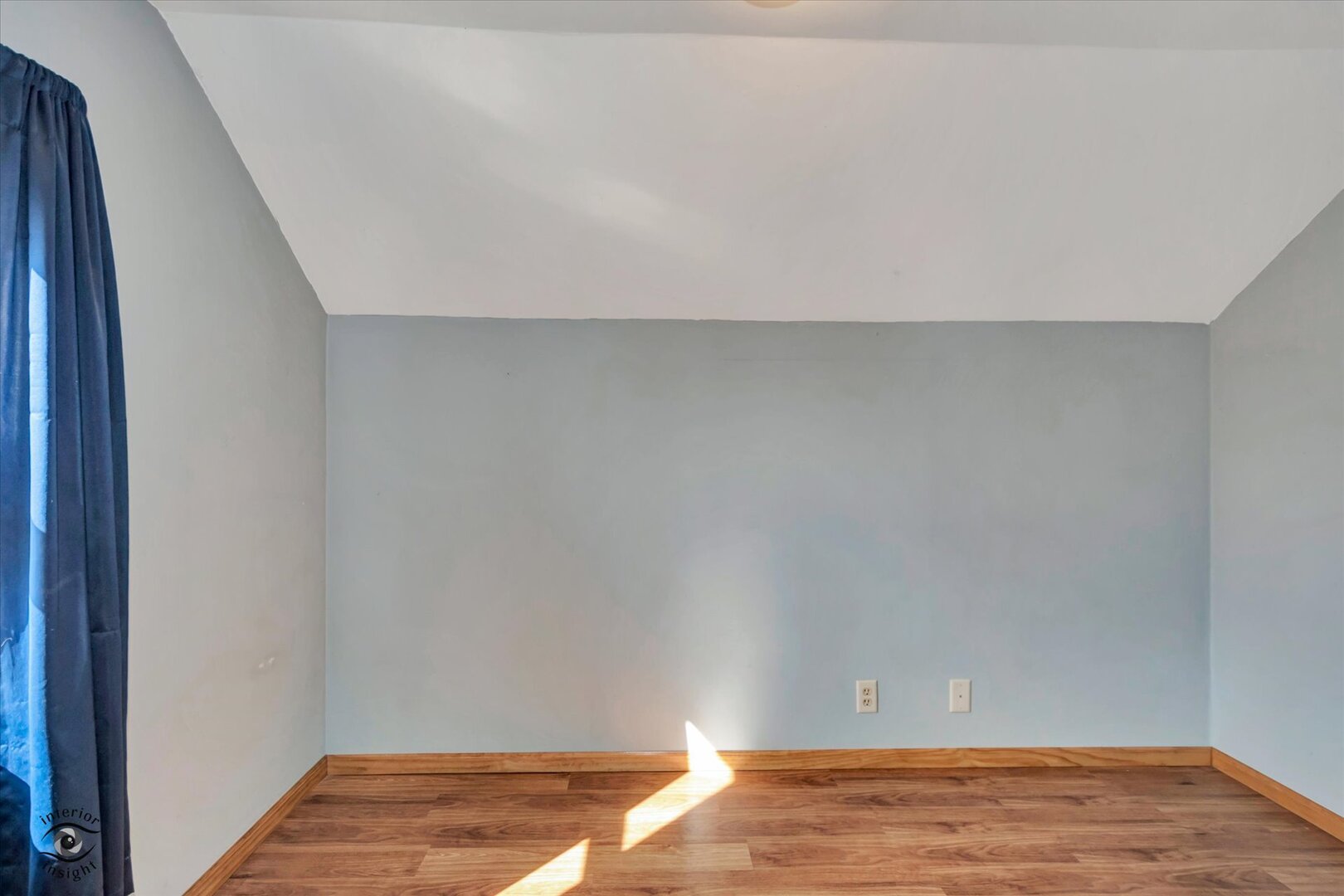 110 E Main Street, Cabery, IL 60919