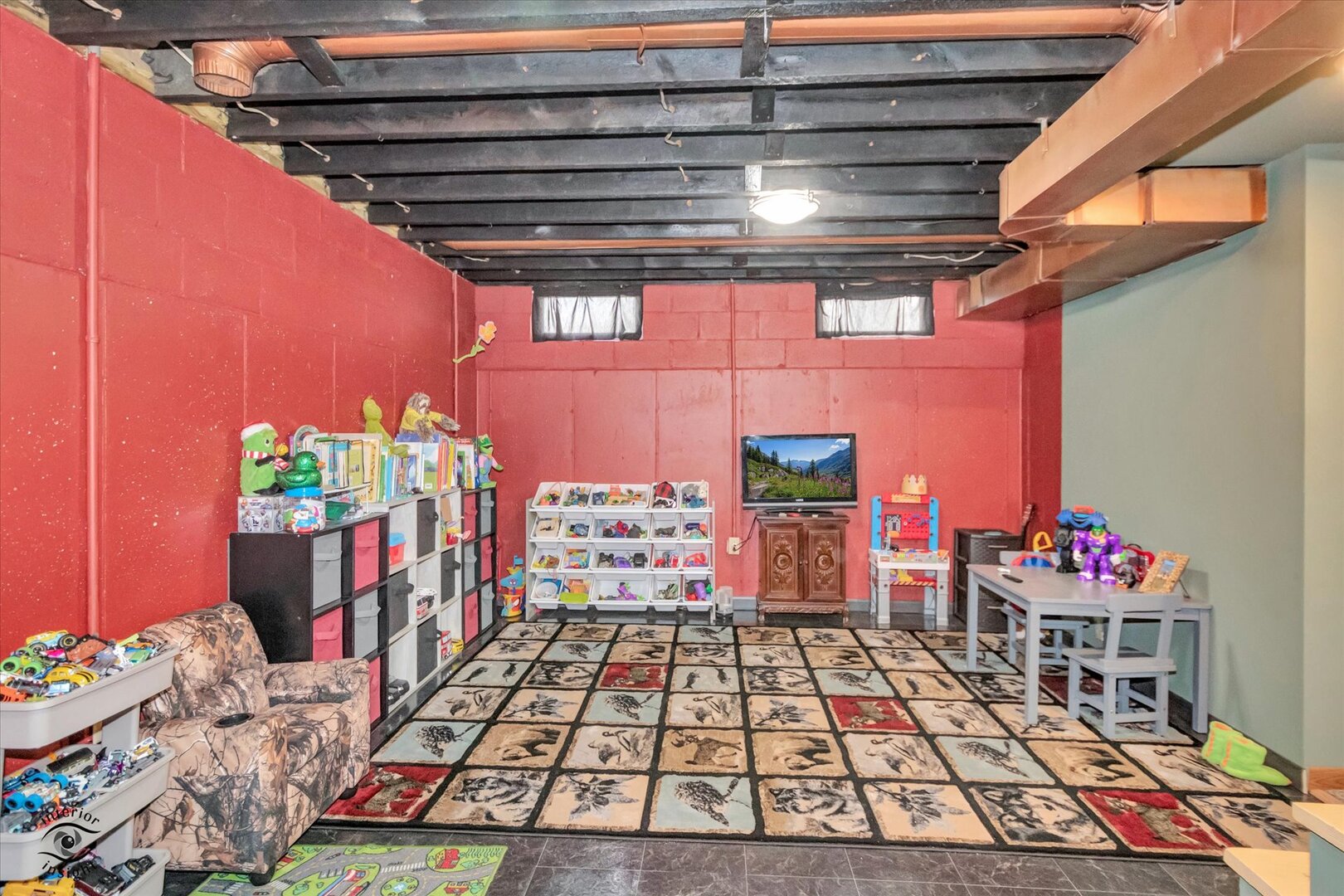 110 E Main Street, Cabery, IL 60919