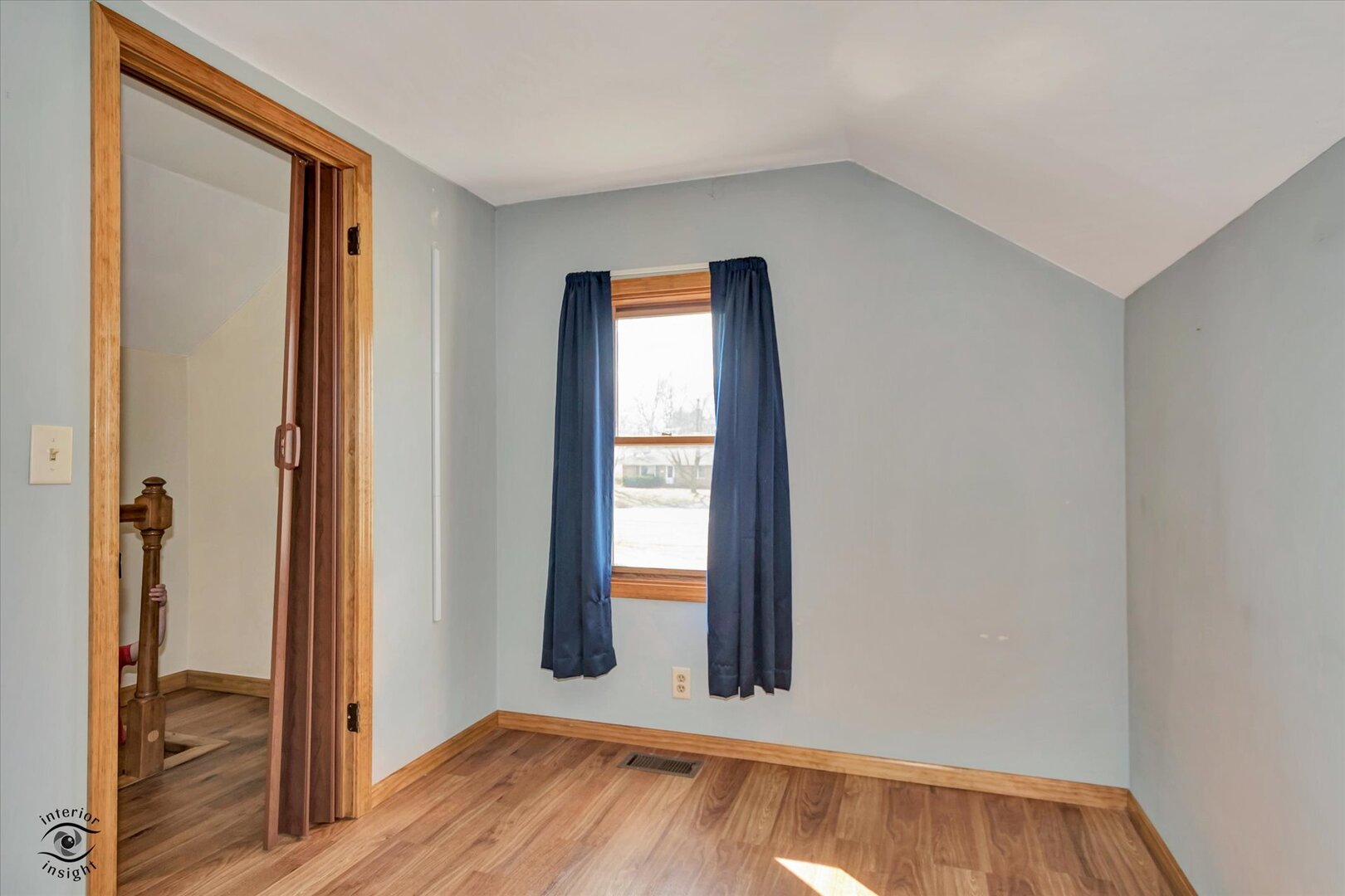 110 E Main Street, Cabery, IL 60919