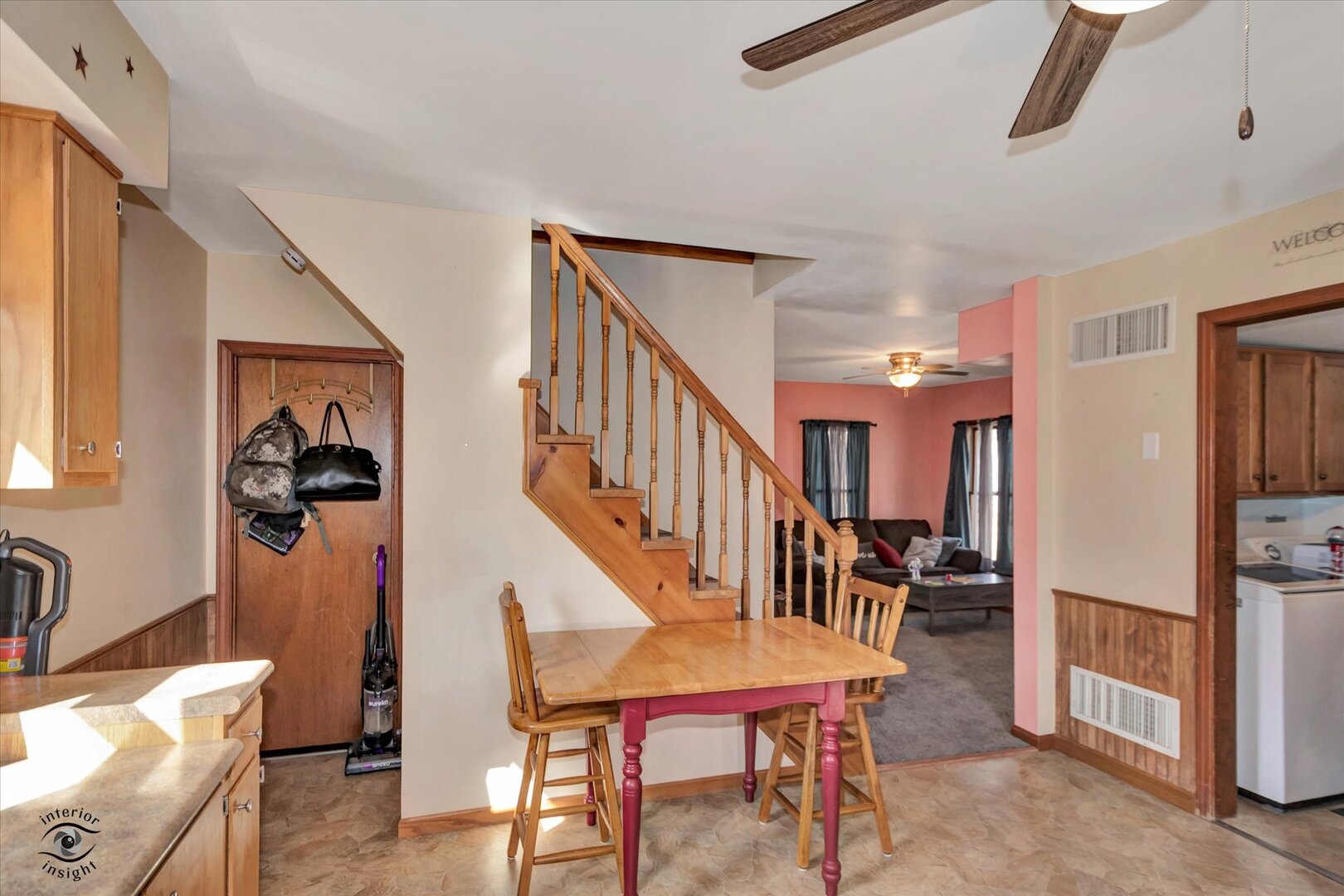 110 E Main Street, Cabery, IL 60919