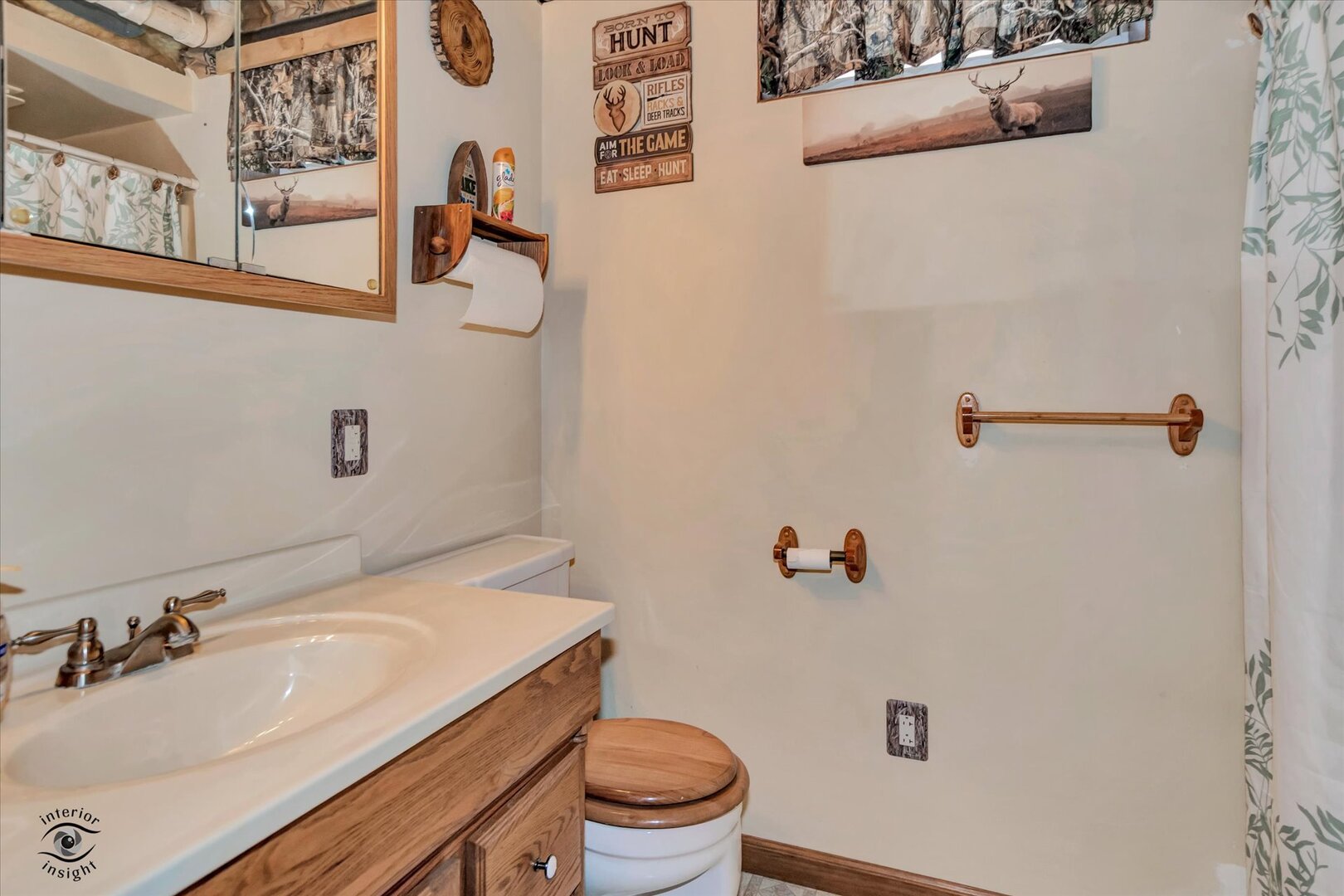 110 E Main Street, Cabery, IL 60919