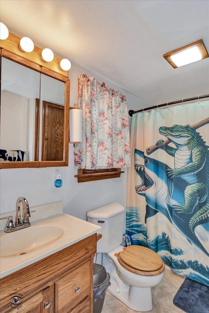 110 E Main Street, Cabery, IL 60919