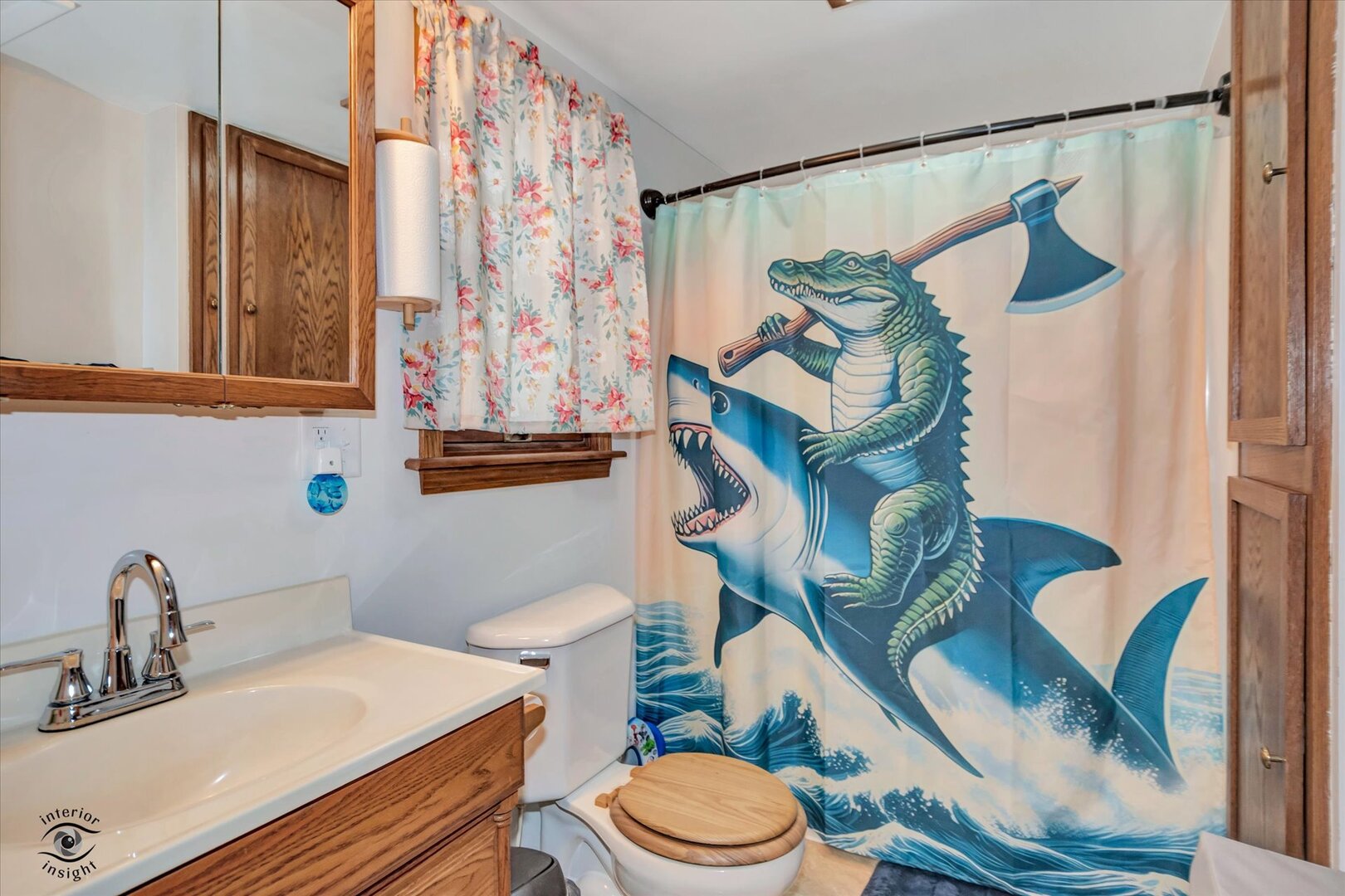 110 E Main Street, Cabery, IL 60919