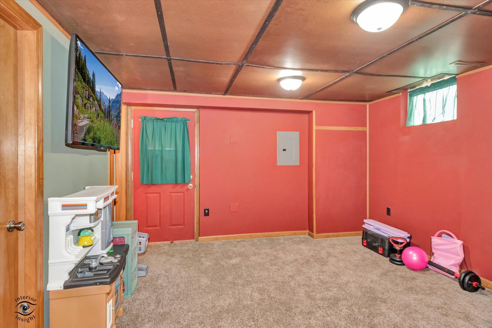 110 E Main Street, Cabery, IL 60919