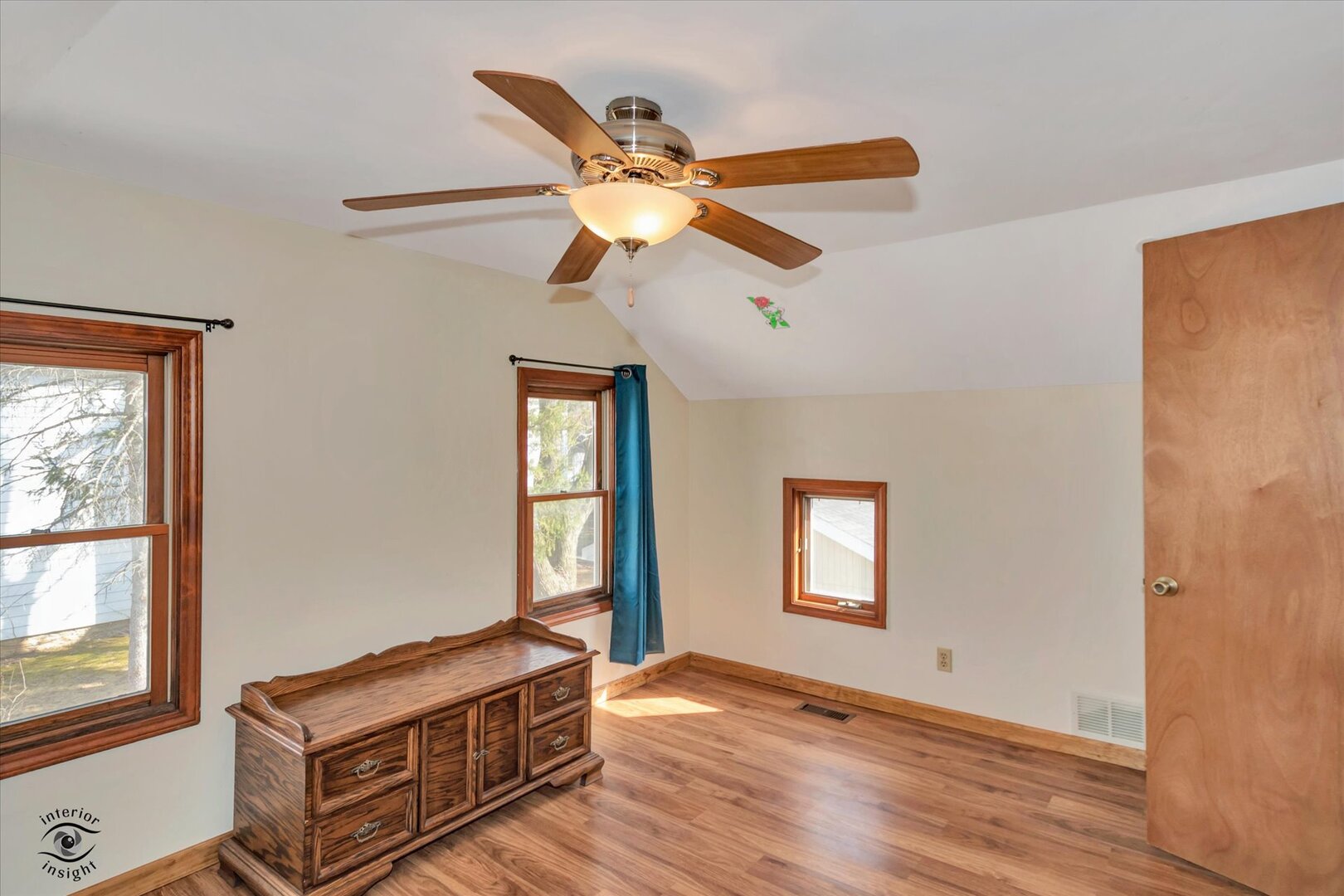 110 E Main Street, Cabery, IL 60919