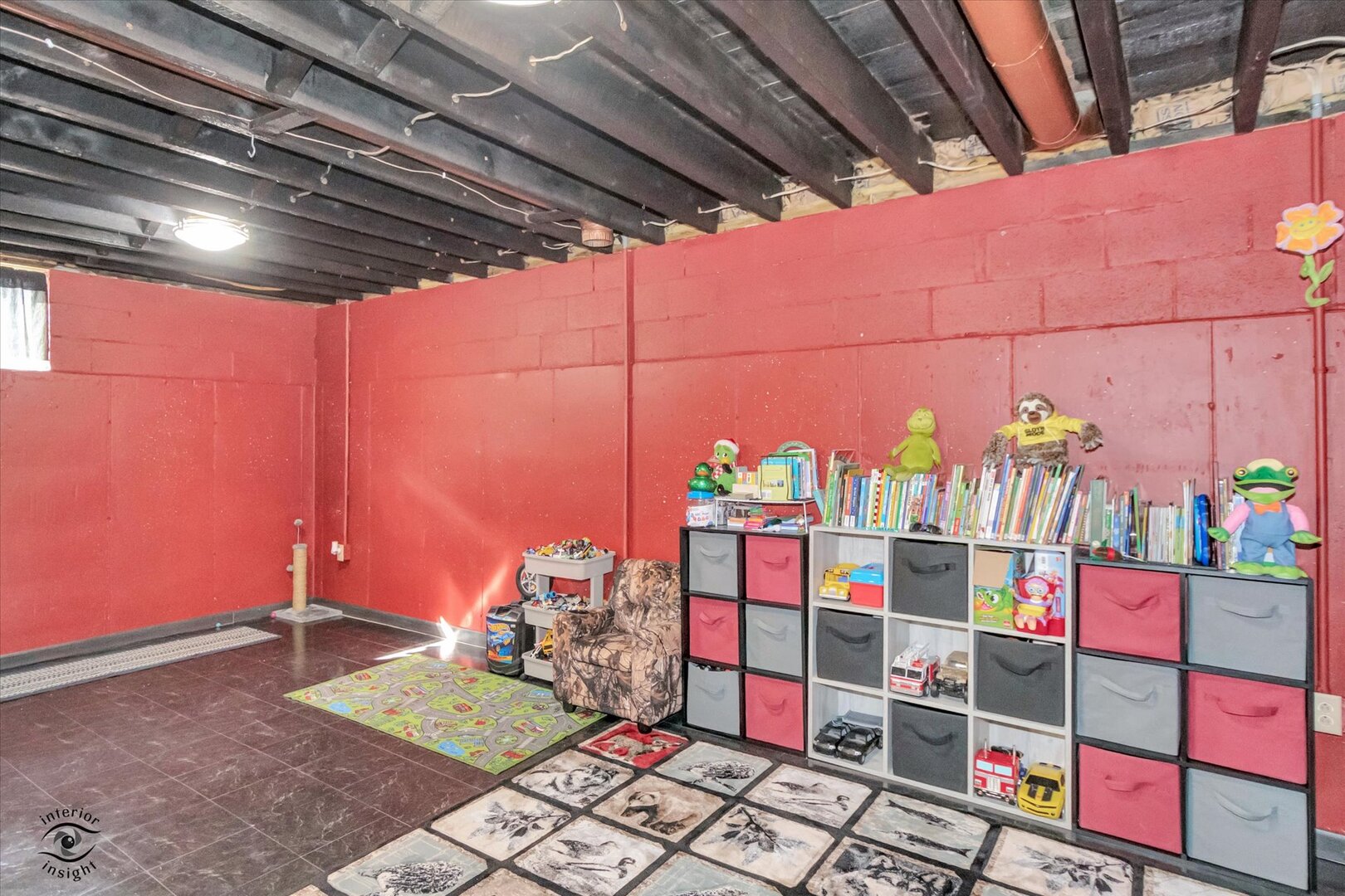 110 E Main Street, Cabery, IL 60919