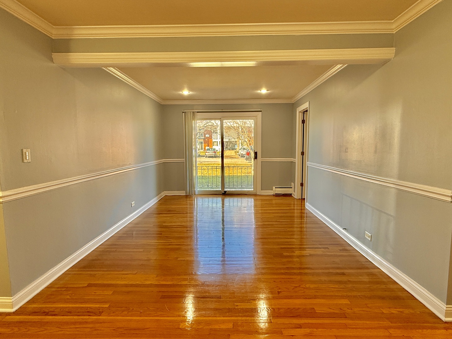 9561 Dee Road #107G, Des Plaines, IL 60016