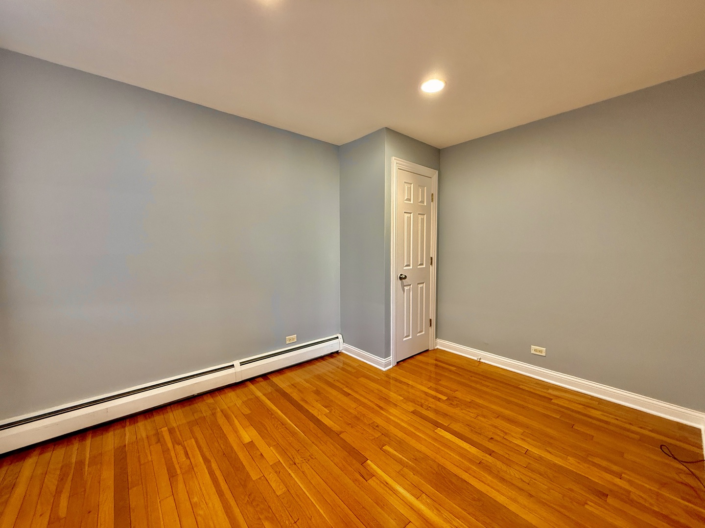 9561 Dee Road #107G, Des Plaines, IL 60016