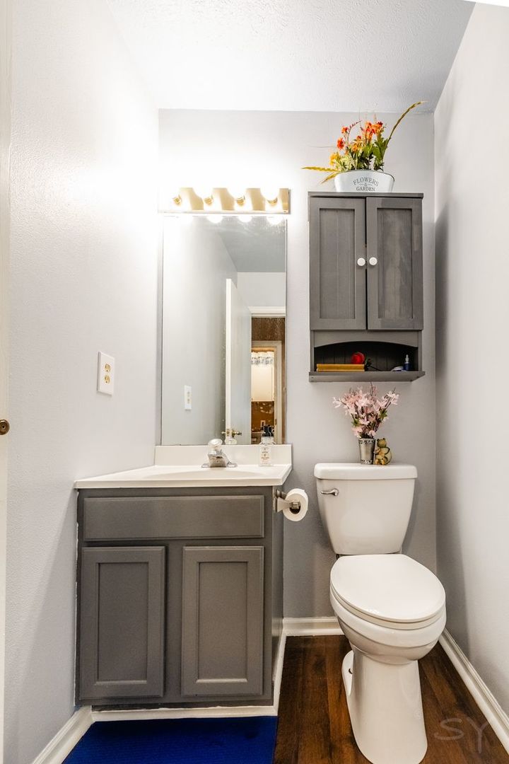 6038 Nimtz Road, Loves Park, IL 61111