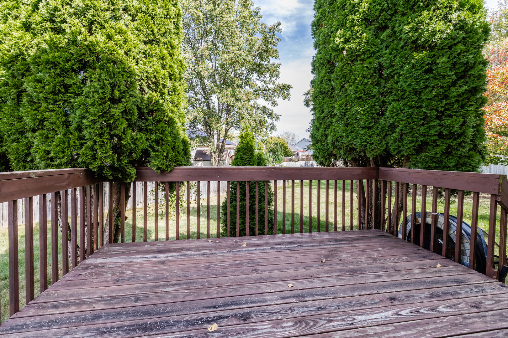 6038 Nimtz Road, Loves Park, IL 61111