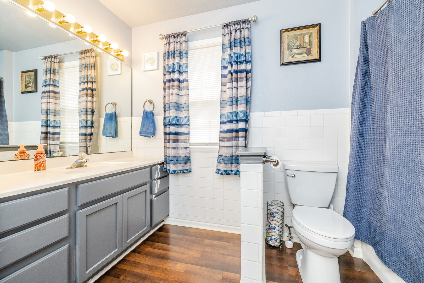 6038 Nimtz Road, Loves Park, IL 61111