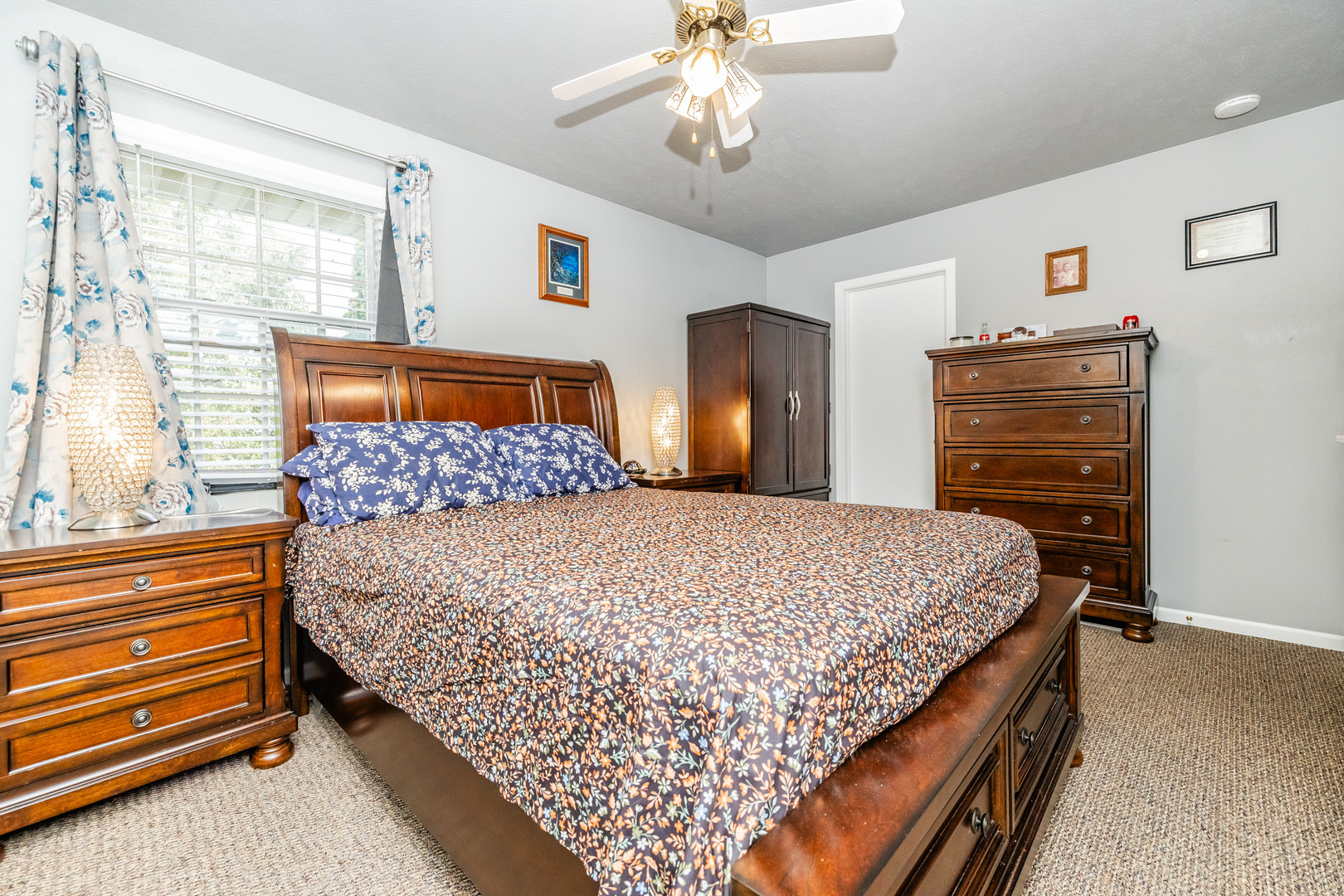 6038 Nimtz Road, Loves Park, IL 61111