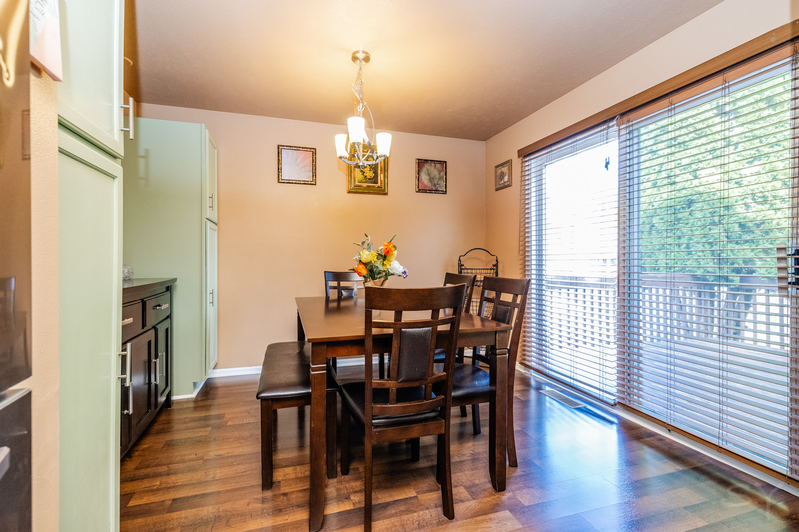 6038 Nimtz Road, Loves Park, IL 61111