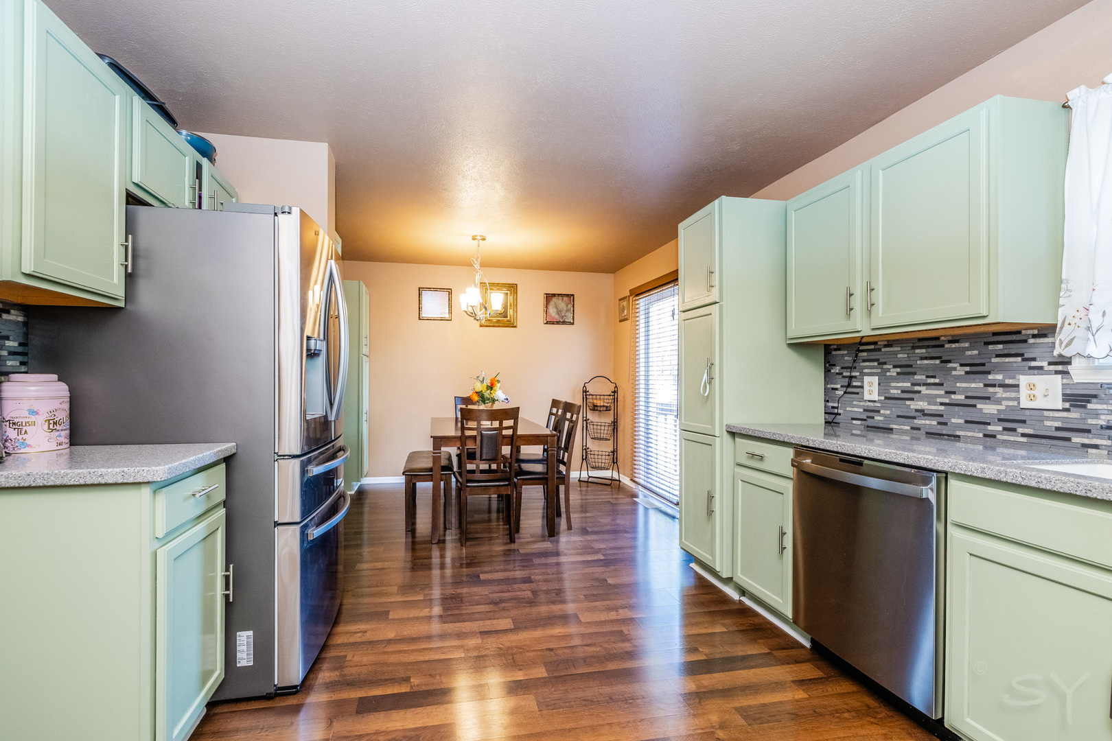 6038 Nimtz Road, Loves Park, IL 61111