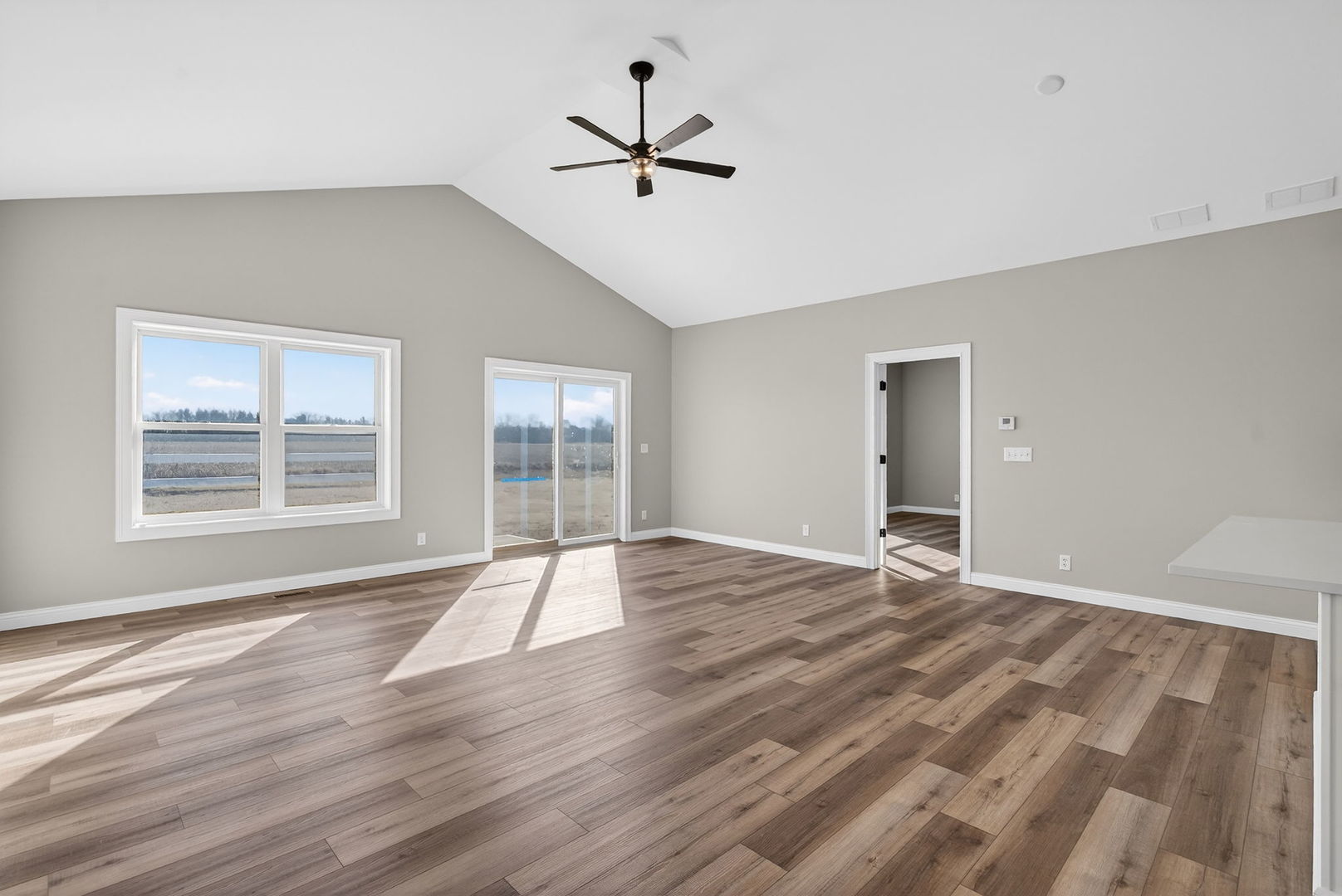 1165 Farmstone Drive, Diamond, IL 60416