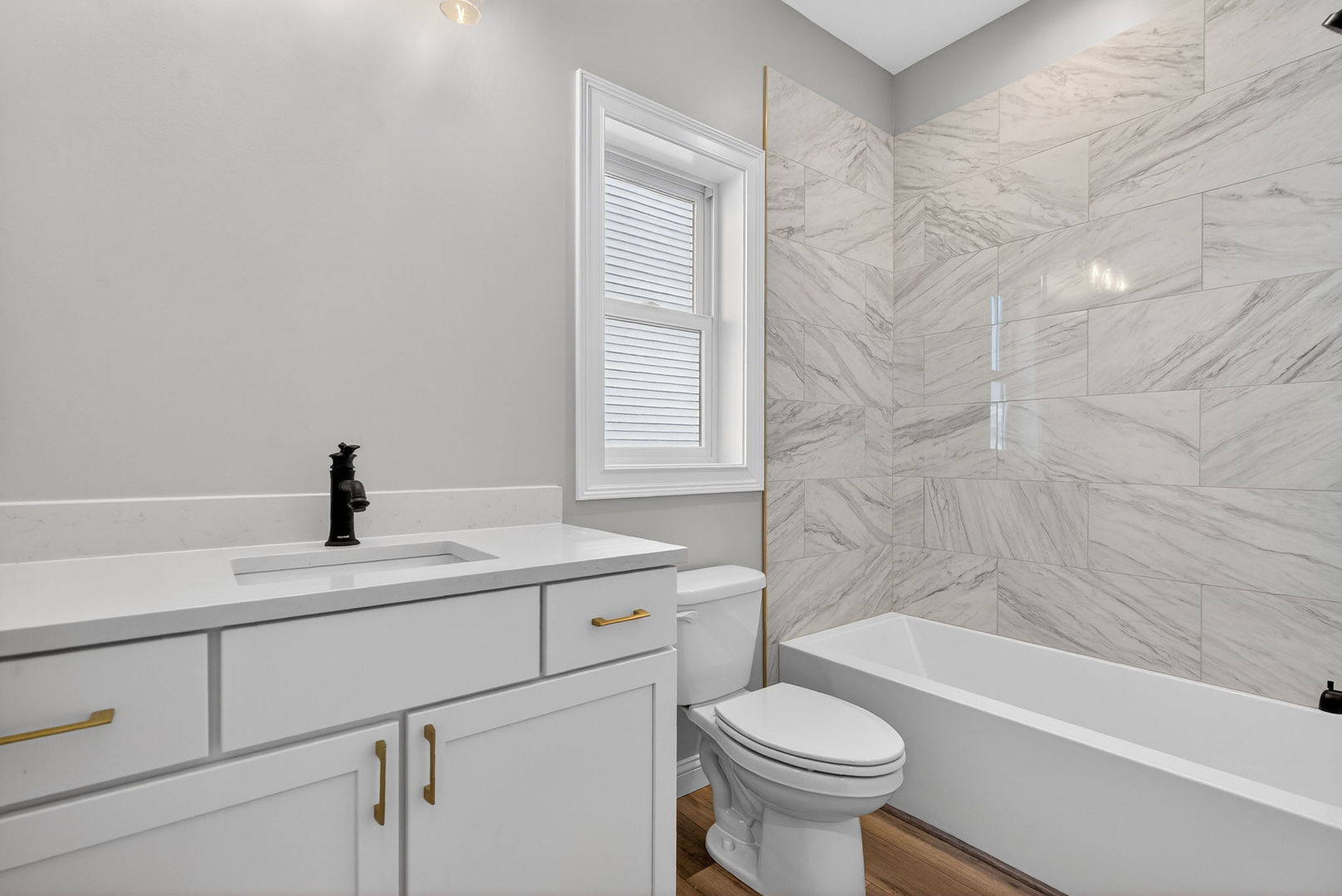 1165 Farmstone Drive, Diamond, IL 60416