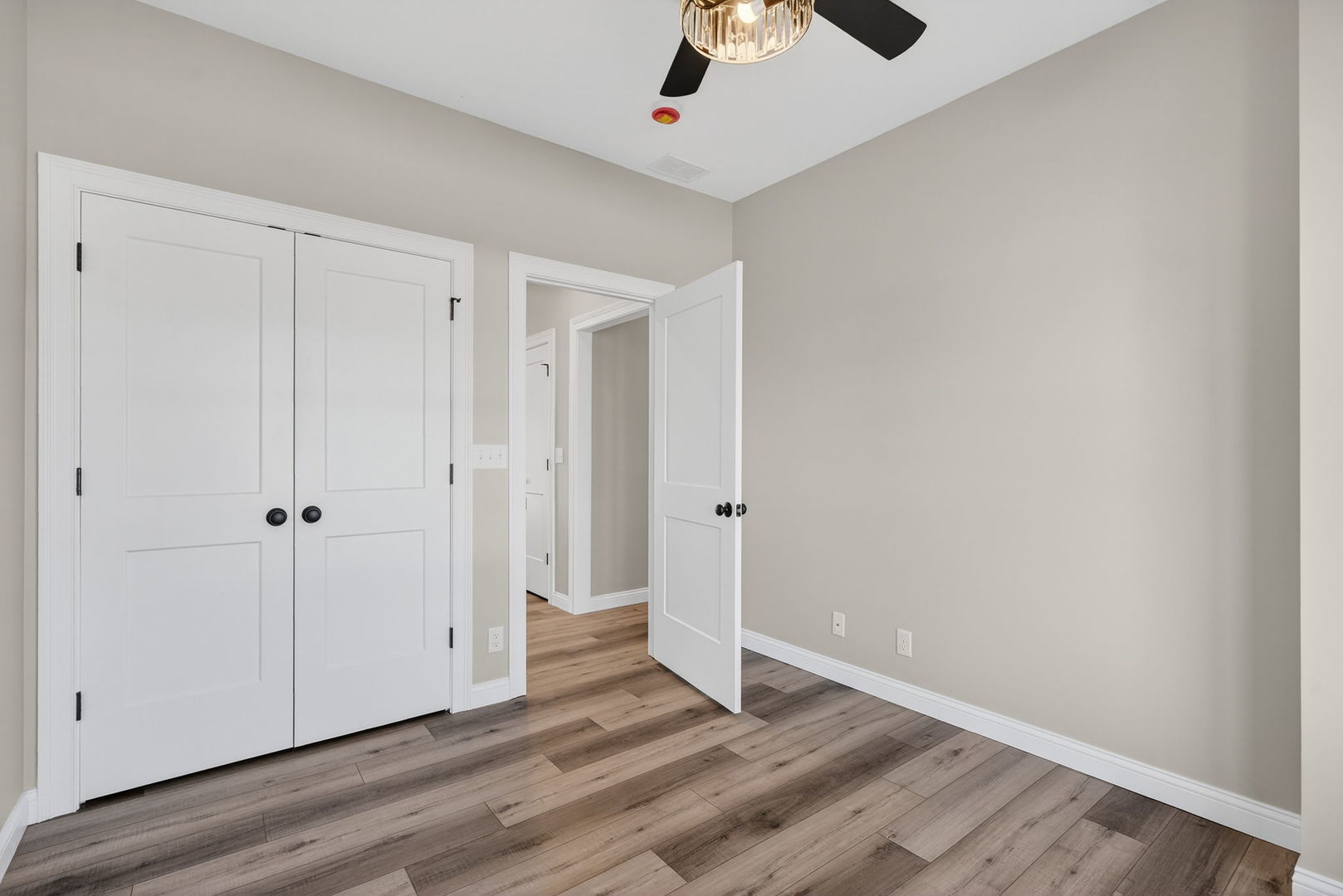 1165 Farmstone Drive, Diamond, IL 60416