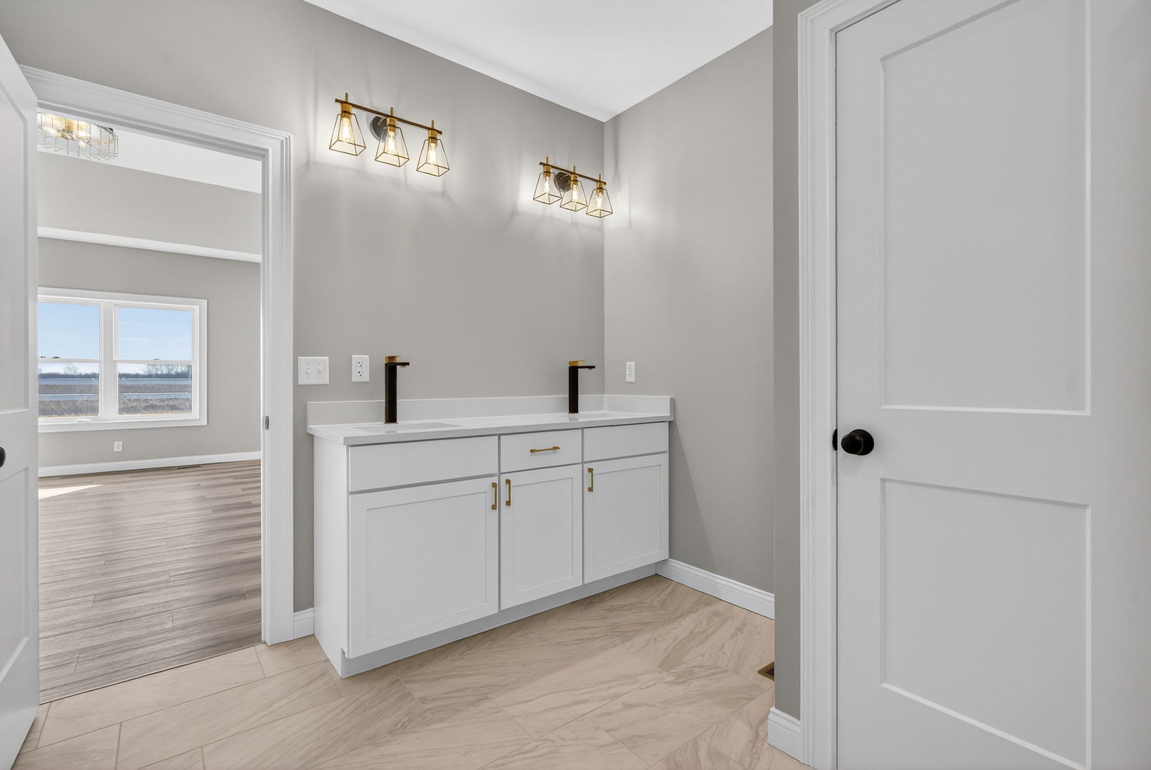 1165 Farmstone Drive, Diamond, IL 60416