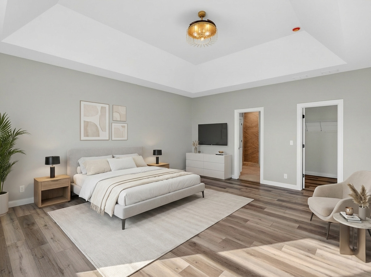 1165 Farmstone Drive, Diamond, IL 60416