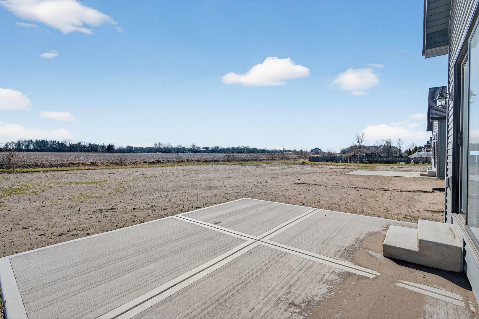 1165 Farmstone Drive, Diamond, IL 60416