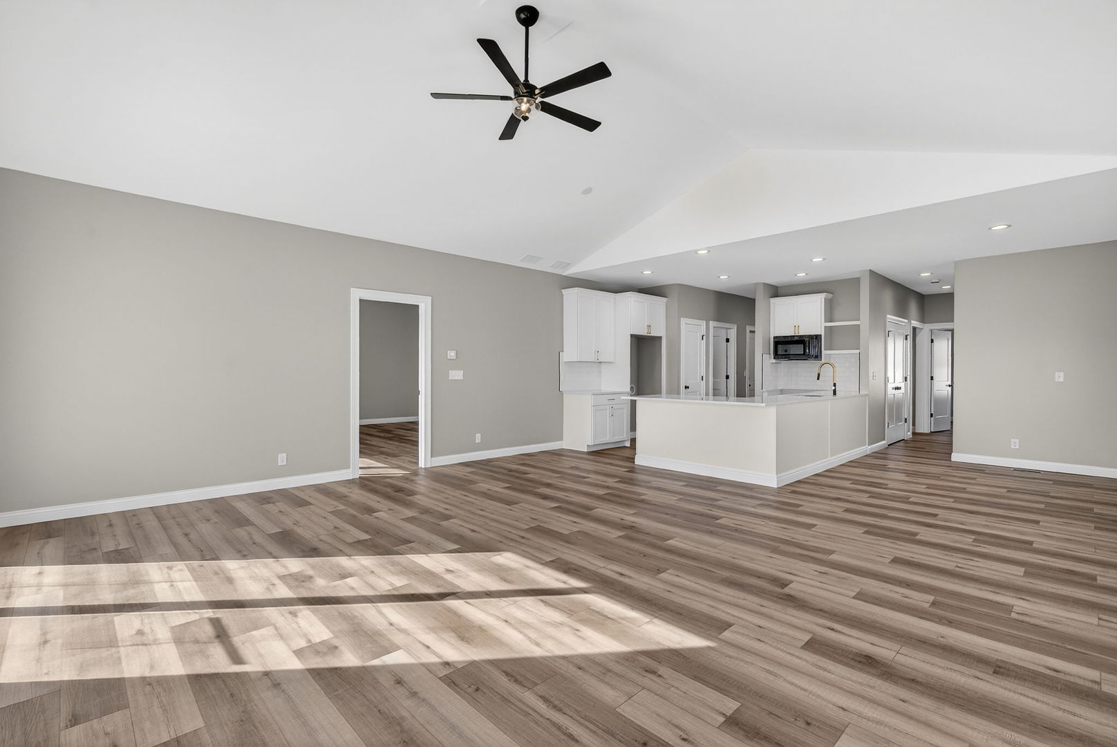 1165 Farmstone Drive, Diamond, IL 60416