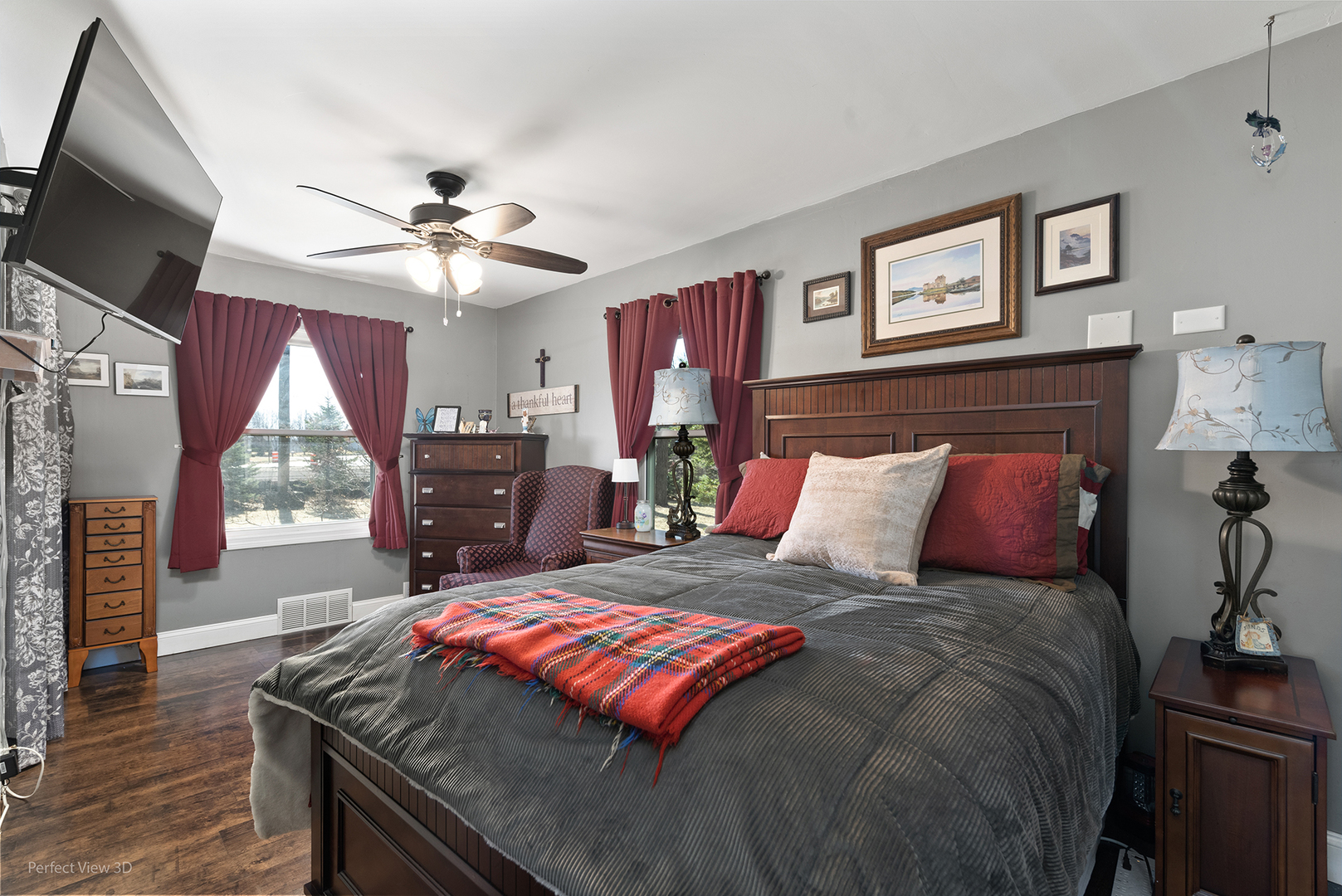 7319 State Route 71, Yorkville, IL 60560